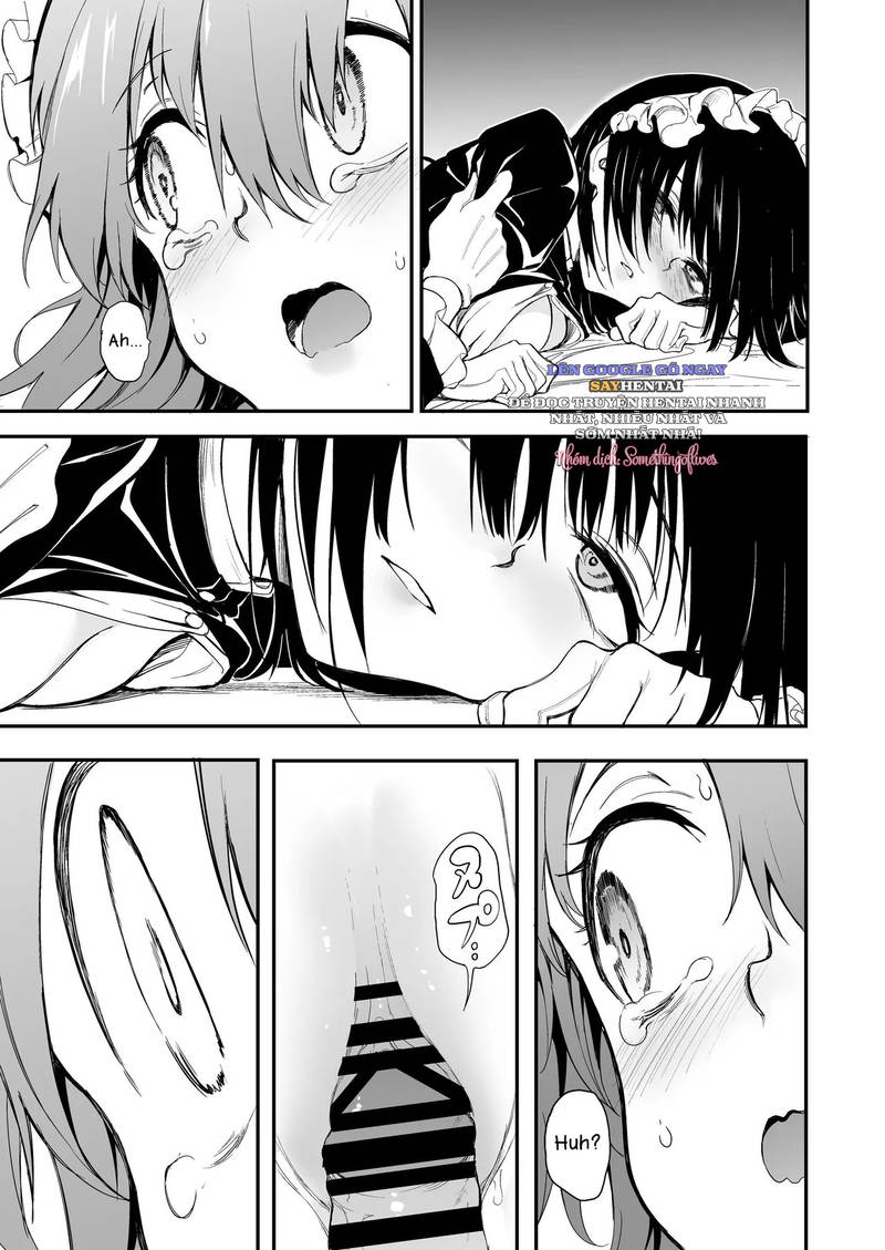 giao-duc-hau-gai-quy-toc-sa-nga-rurikawa-tsubaki-chap-9-7 integer