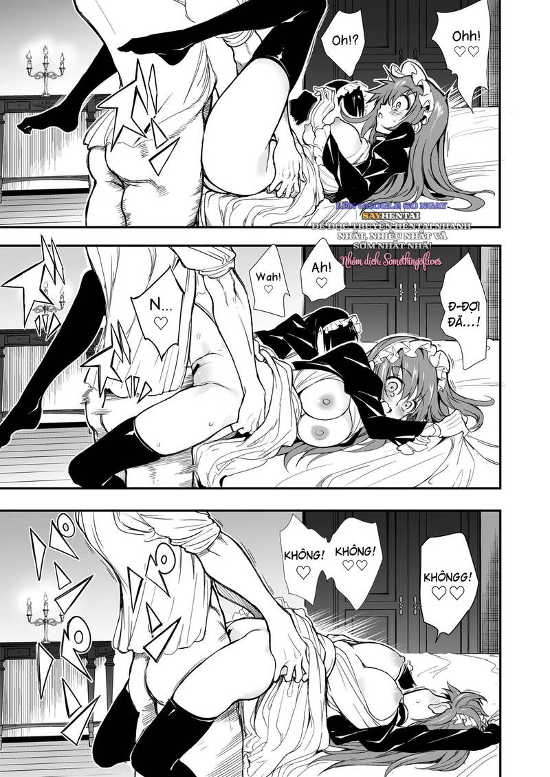 giao-duc-hau-gai-quy-toc-sa-nga-rurikawa-tsubaki-chap-9-9 integer