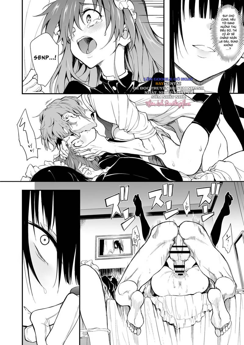 giao-duc-hau-gai-quy-toc-sa-nga-rurikawa-tsubaki-chap-9-12 integer