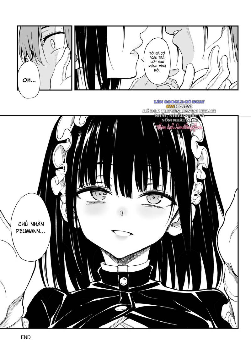 giao-duc-hau-gai-quy-toc-sa-nga-rurikawa-tsubaki-chap-9-23 integer