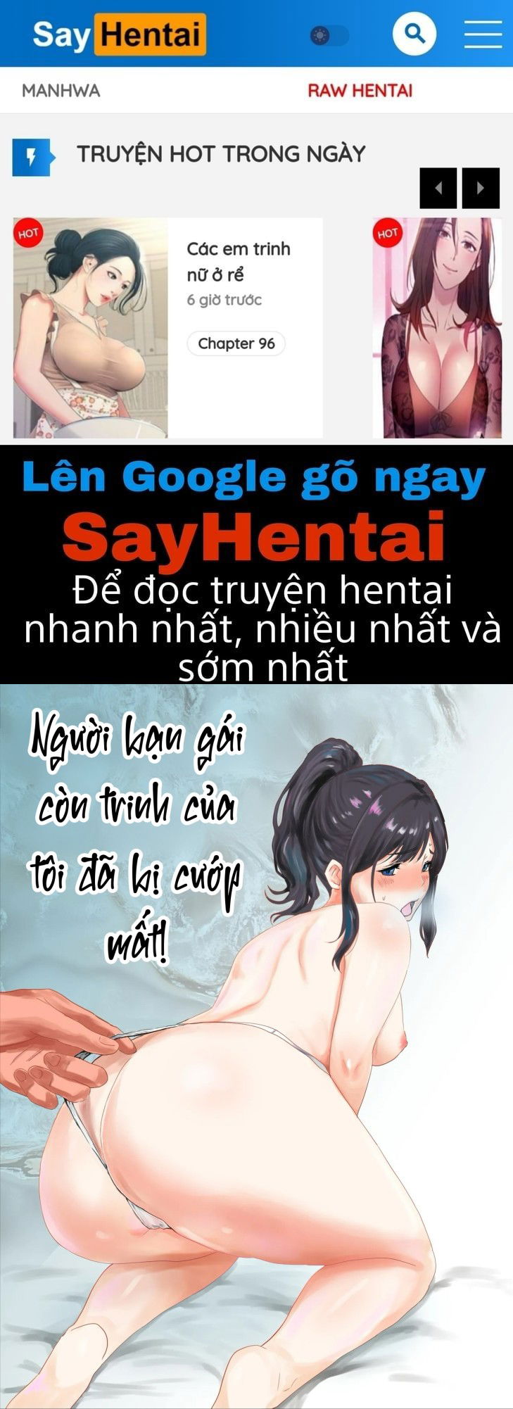 nguoi-ban-gai-con-trinh-cua-toi-da-bi-cuop-mat-chap-1-0 integer