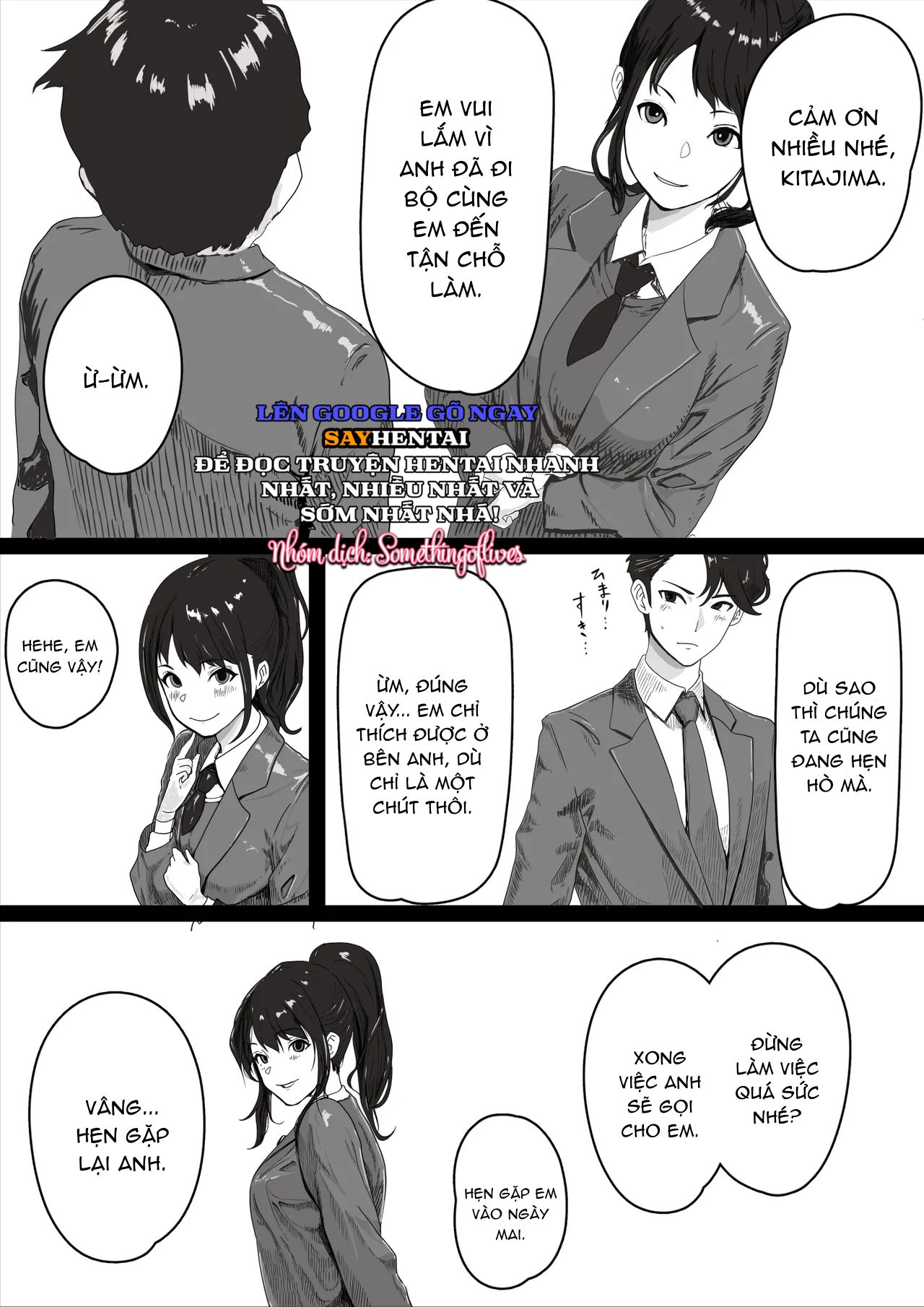 nguoi-ban-gai-con-trinh-cua-toi-da-bi-cuop-mat-chap-1-2 integer