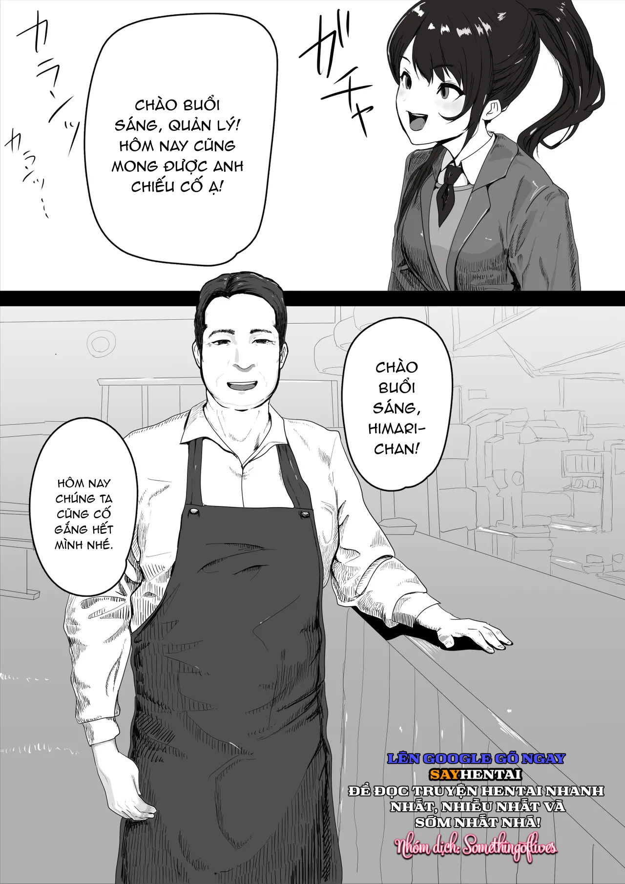 nguoi-ban-gai-con-trinh-cua-toi-da-bi-cuop-mat-chap-1-3 integer