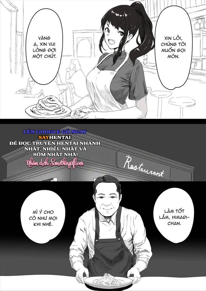 nguoi-ban-gai-con-trinh-cua-toi-da-bi-cuop-mat-chap-1-5 integer