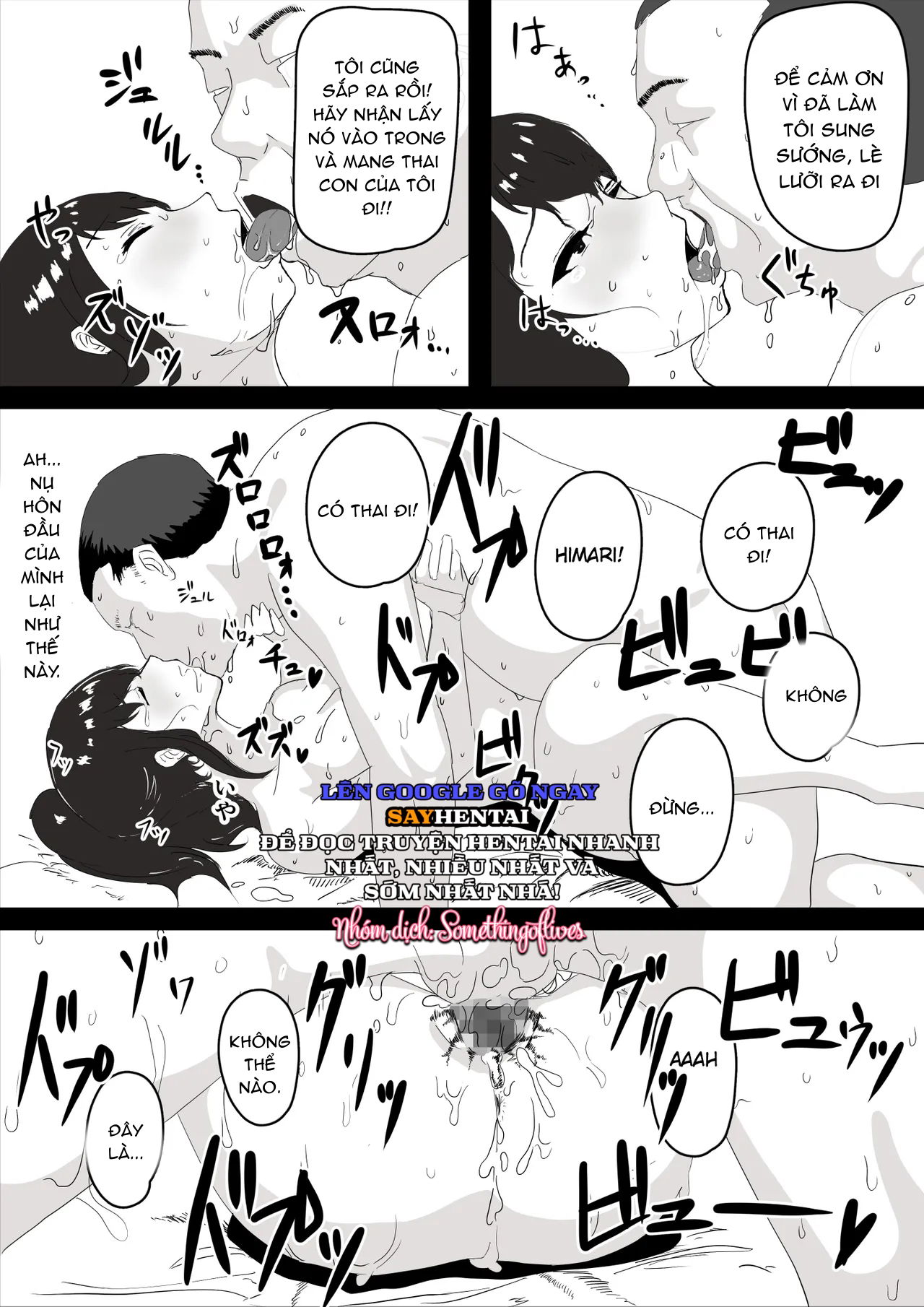 nguoi-ban-gai-con-trinh-cua-toi-da-bi-cuop-mat-chap-1-18 integer