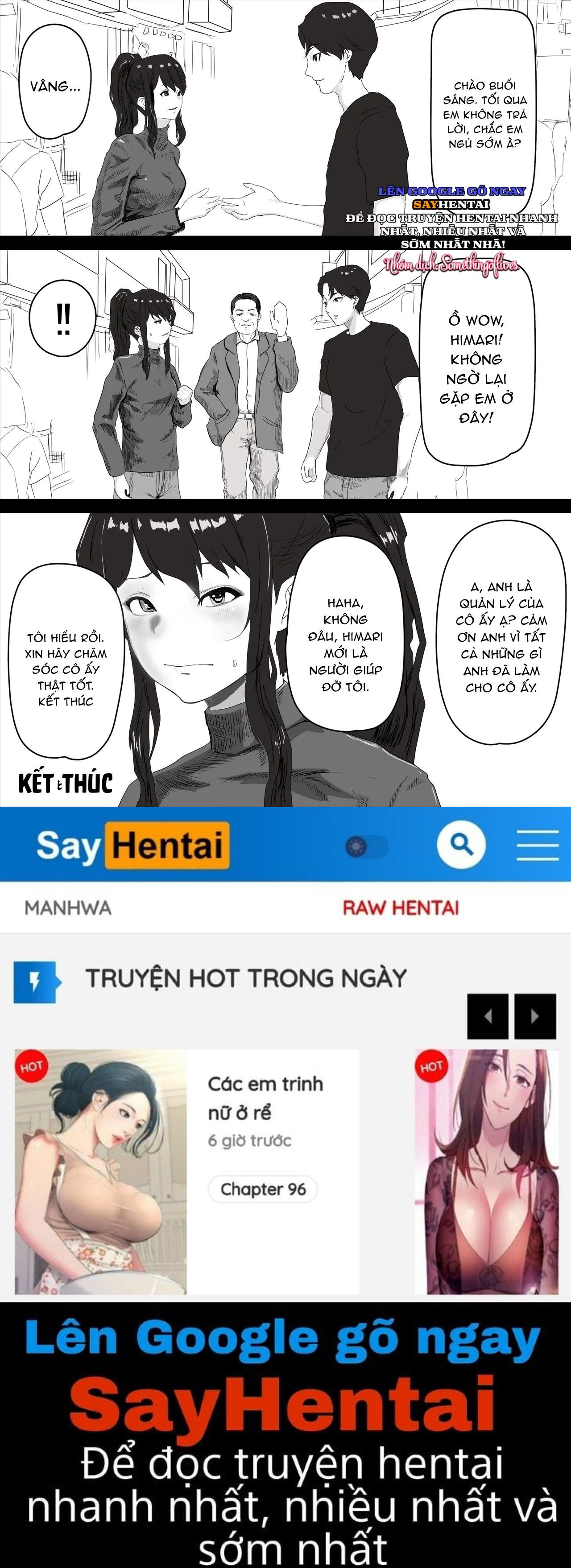 nguoi-ban-gai-con-trinh-cua-toi-da-bi-cuop-mat-chap-1-21 integer