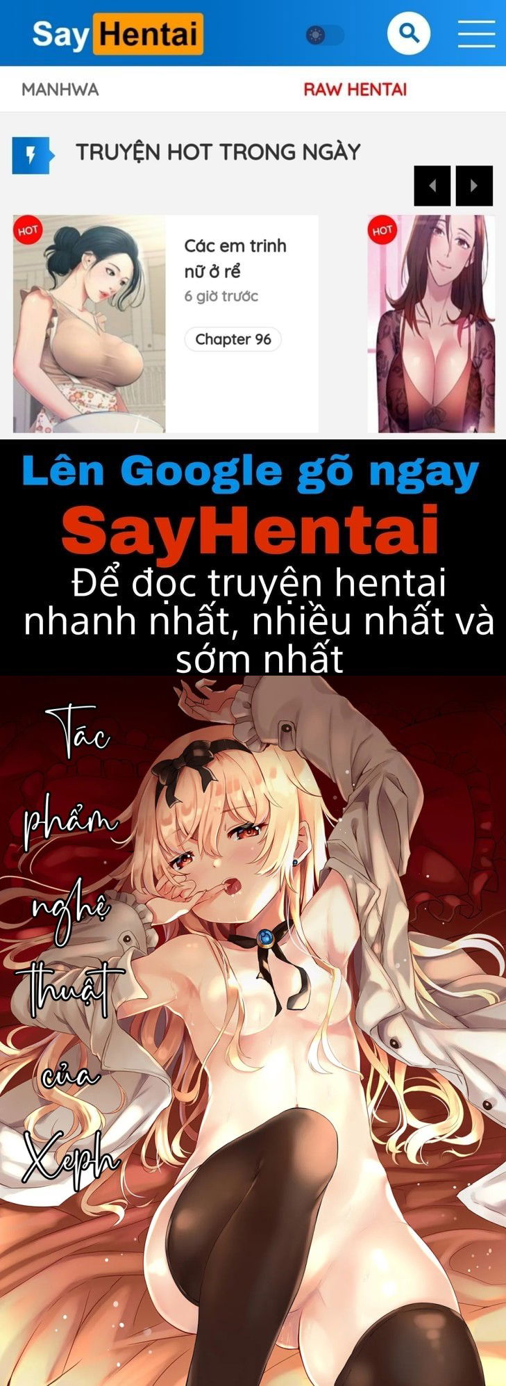 tac-pham-nghe-thuat-cua-xeph-chap-1-0 integer