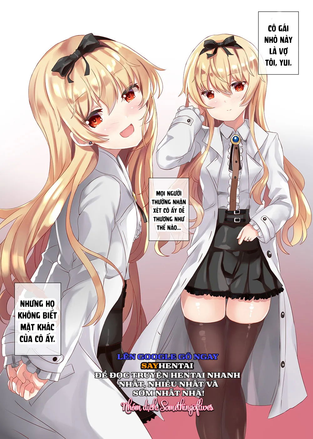 tac-pham-nghe-thuat-cua-xeph-chap-1-1 integer