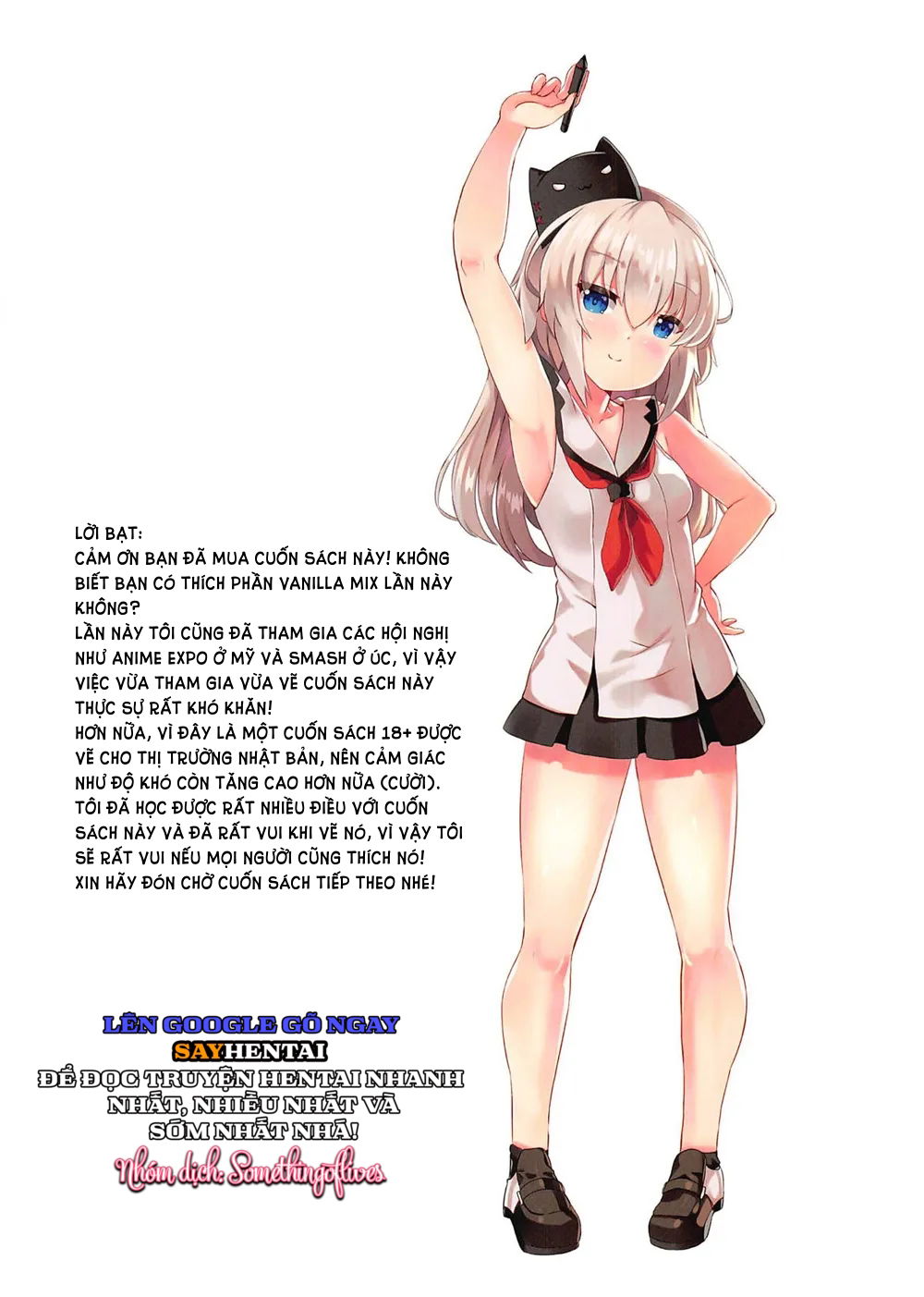 tac-pham-nghe-thuat-cua-xeph-chap-1-18 integer