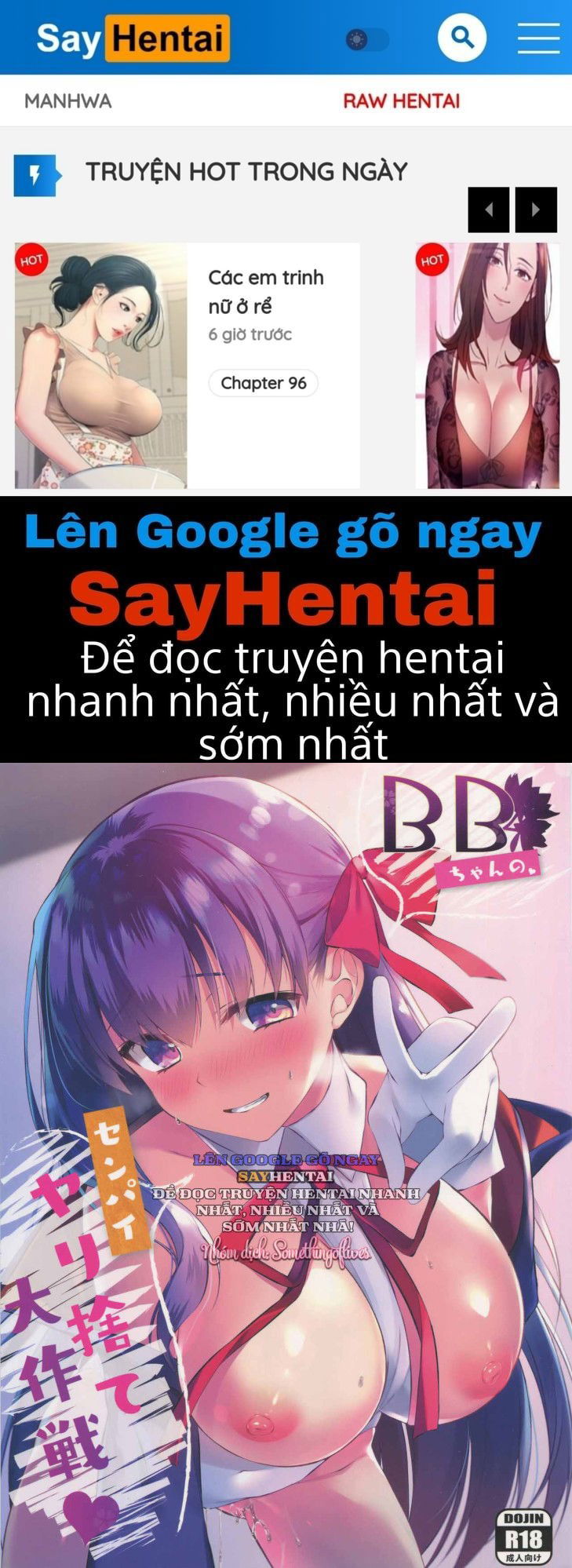 dai-ke-hoach-choi-xong-roi-bo-cua-bb-danh-cho-senpai-chap-1-0 integer