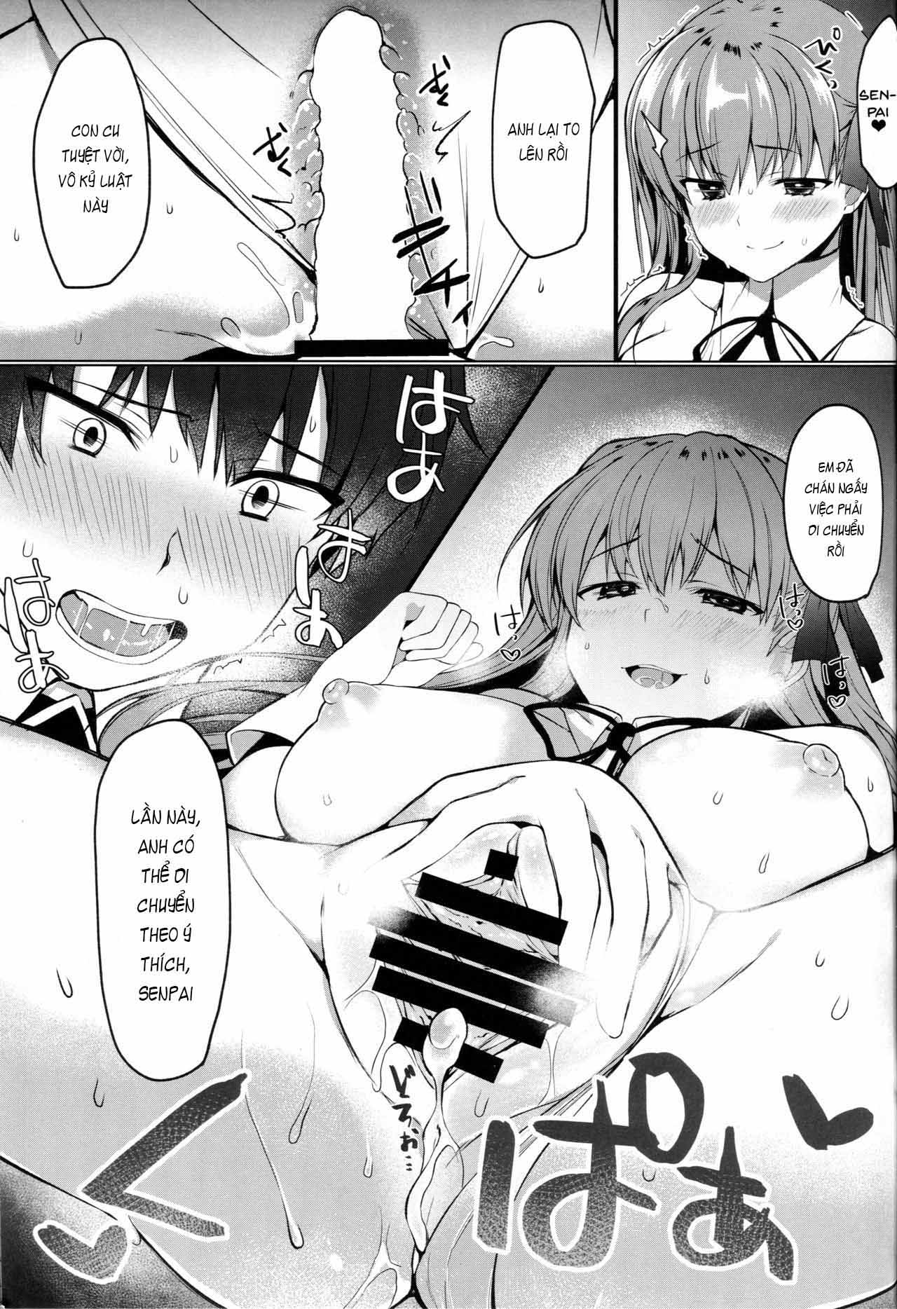 dai-ke-hoach-choi-xong-roi-bo-cua-bb-danh-cho-senpai-chap-1-15 integer