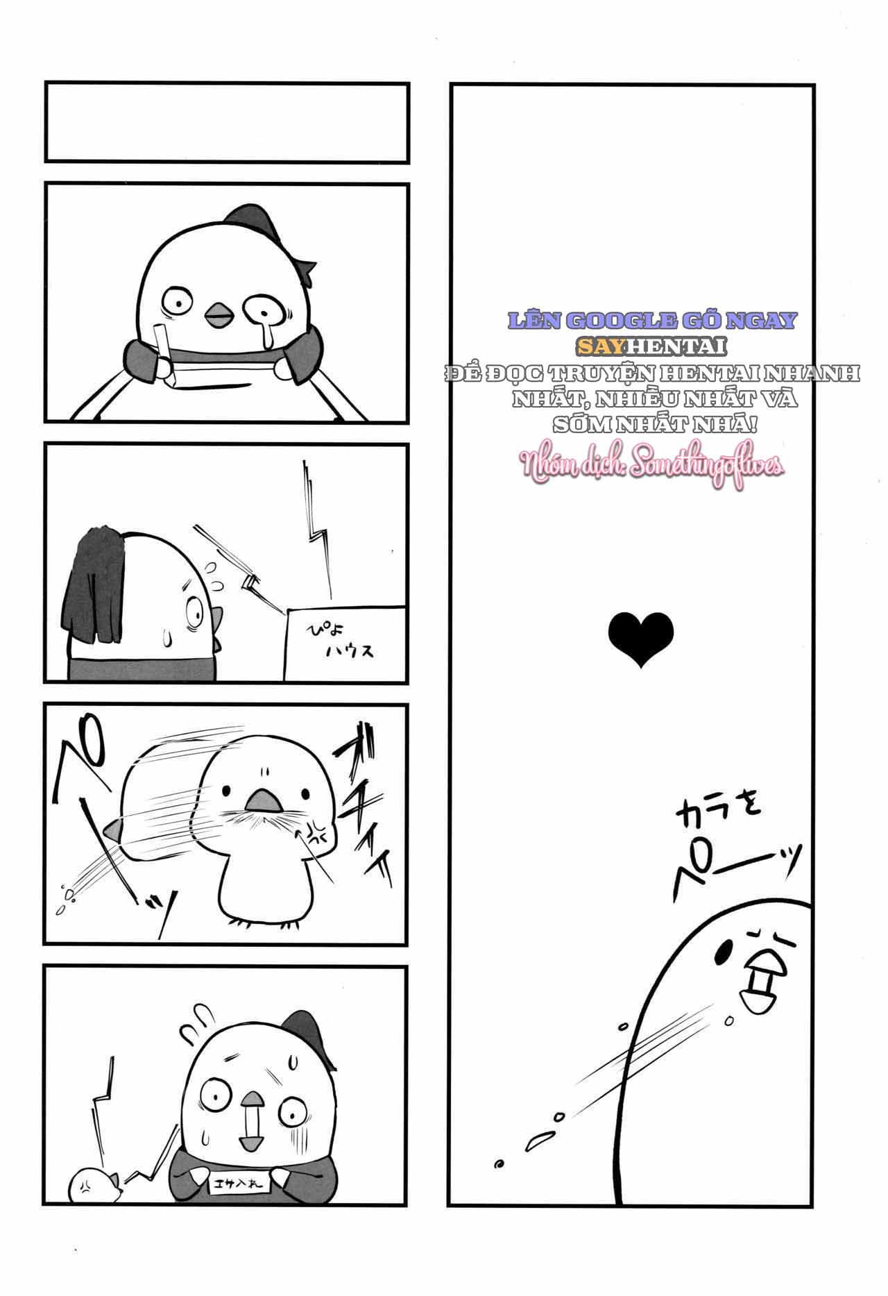 dai-ke-hoach-choi-xong-roi-bo-cua-bb-danh-cho-senpai-chap-1-22 integer