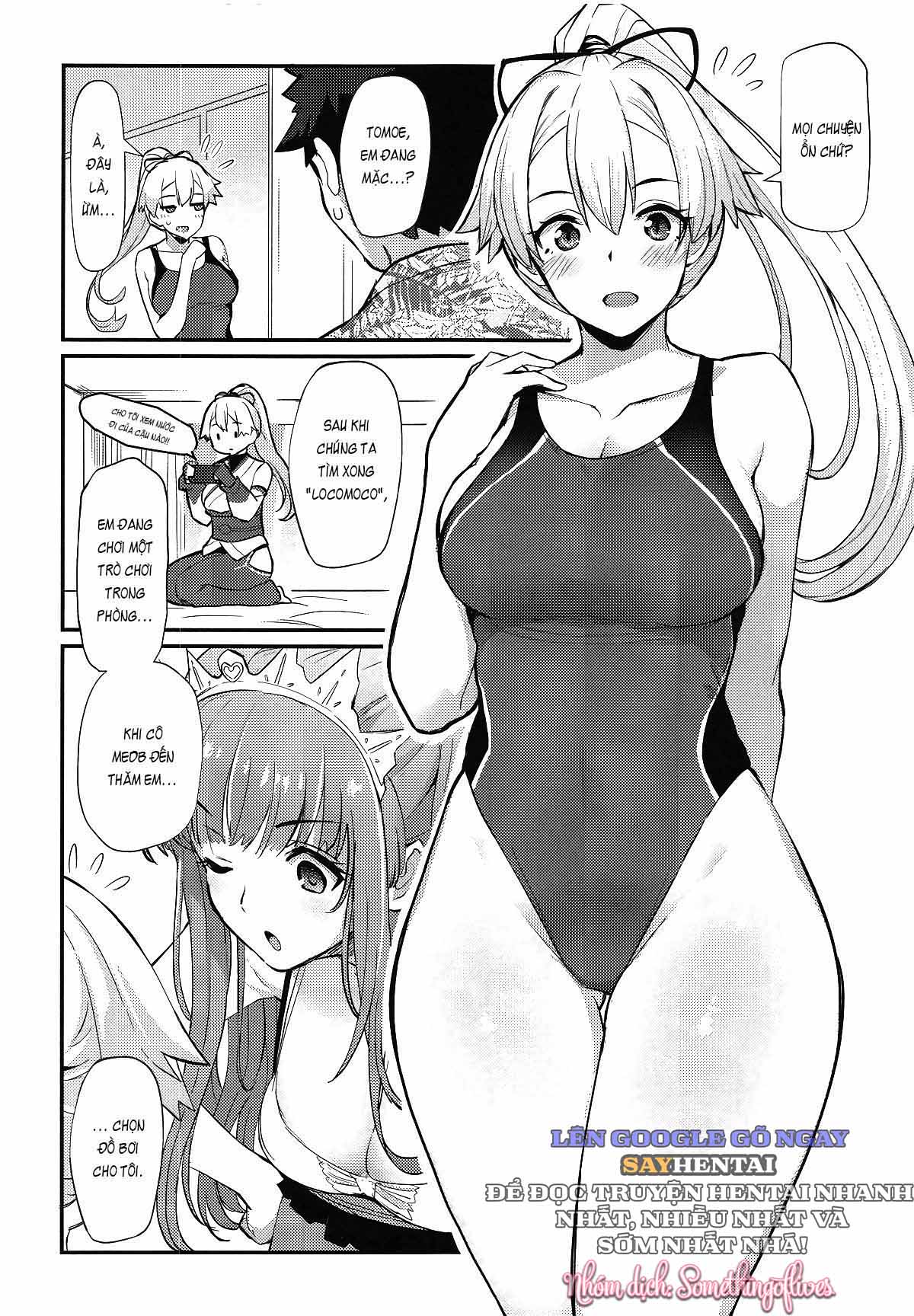 le-hoi-mua-he-dia-nguc-chap-1-2 integer