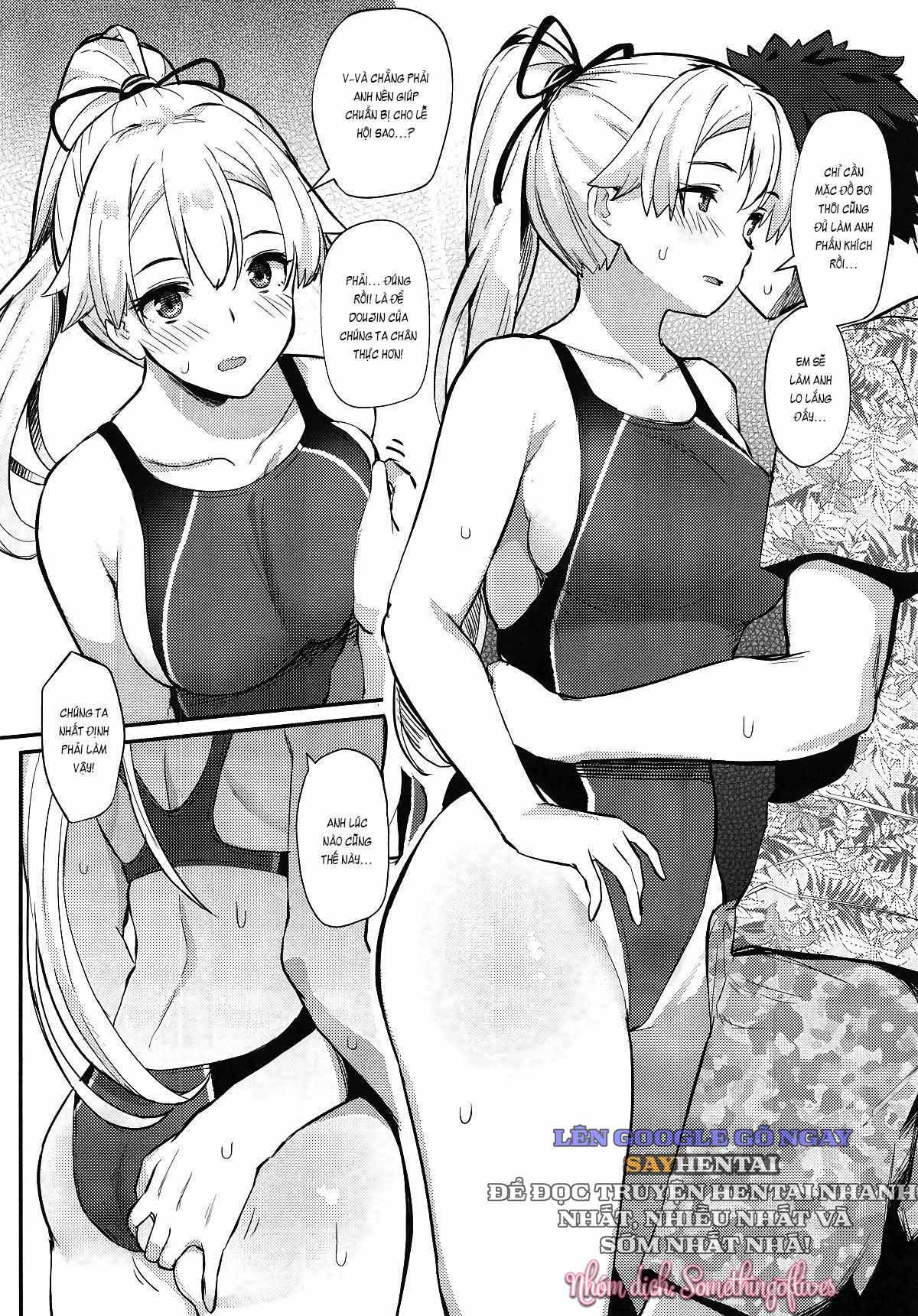 le-hoi-mua-he-dia-nguc-chap-1-4 integer