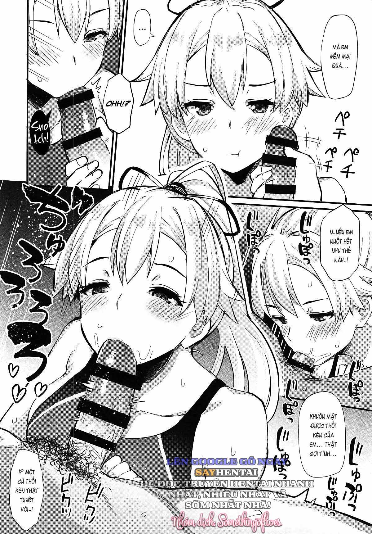 le-hoi-mua-he-dia-nguc-chap-1-8 integer