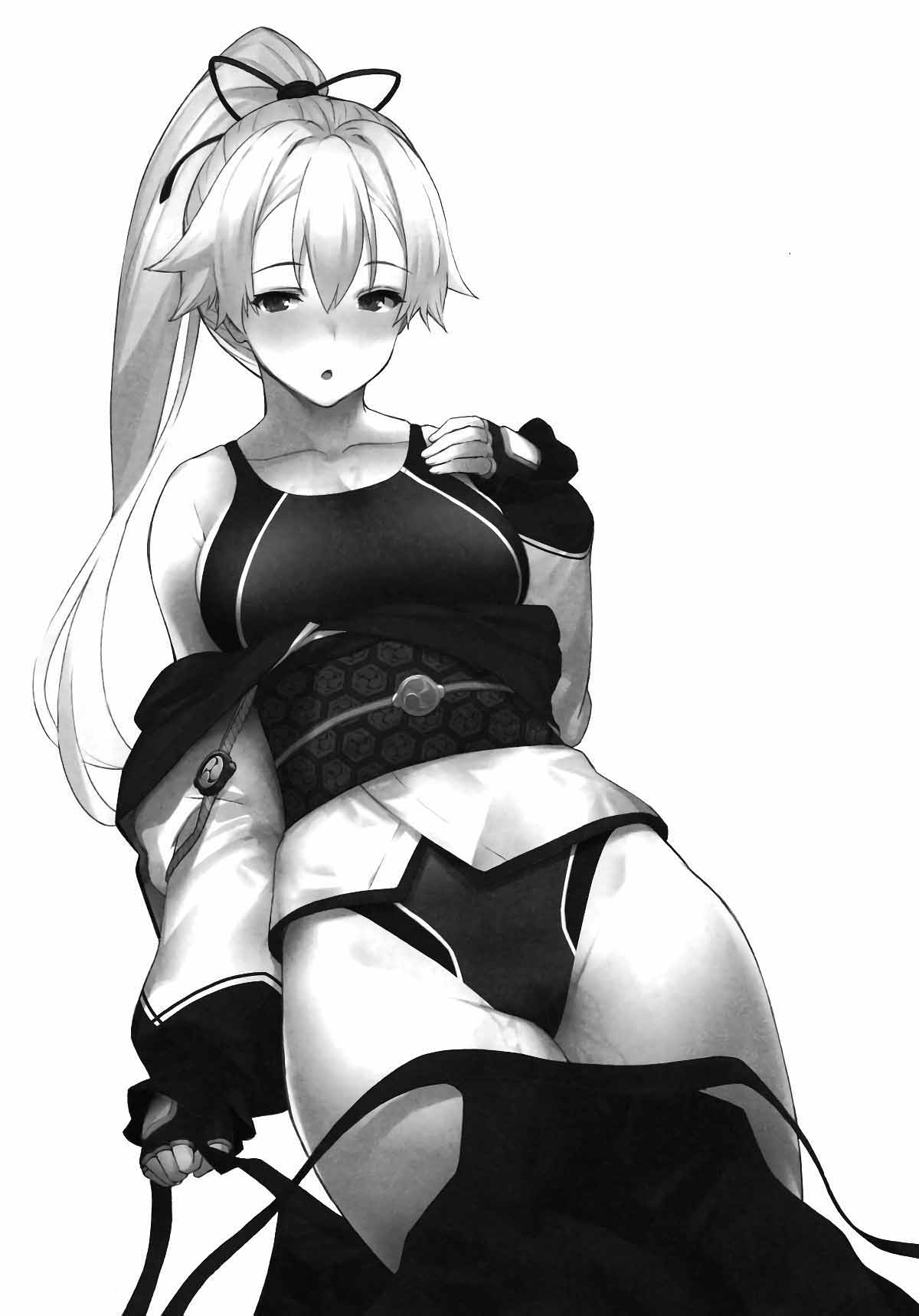 le-hoi-mua-he-dia-nguc-chap-1-19 integer