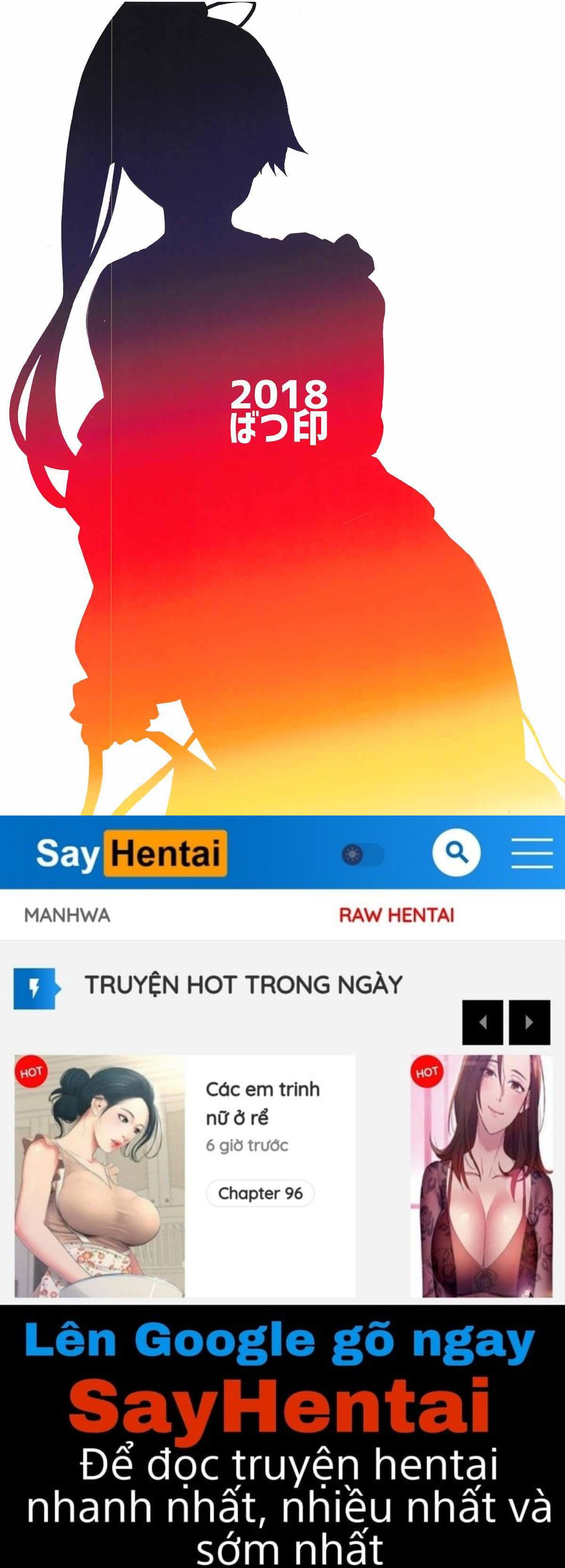 le-hoi-mua-he-dia-nguc-chap-1-21 integer