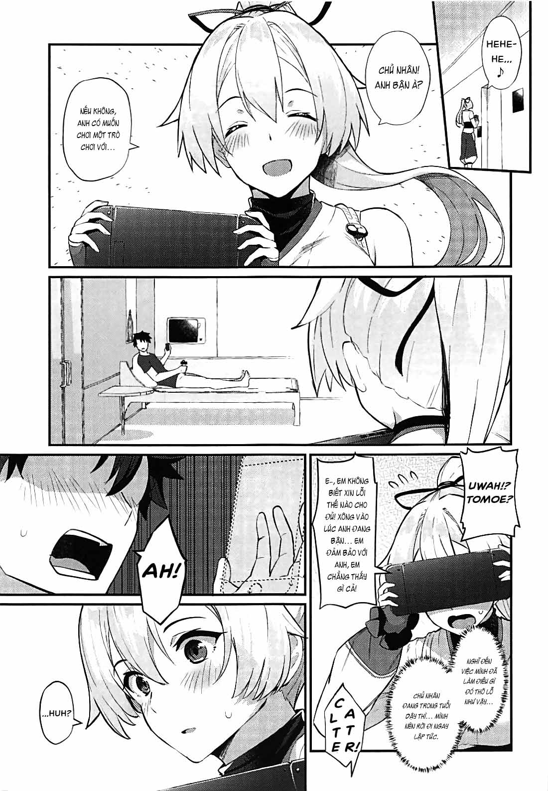 dia-nguc-moe-quyen-ru-chap-1-1 integer