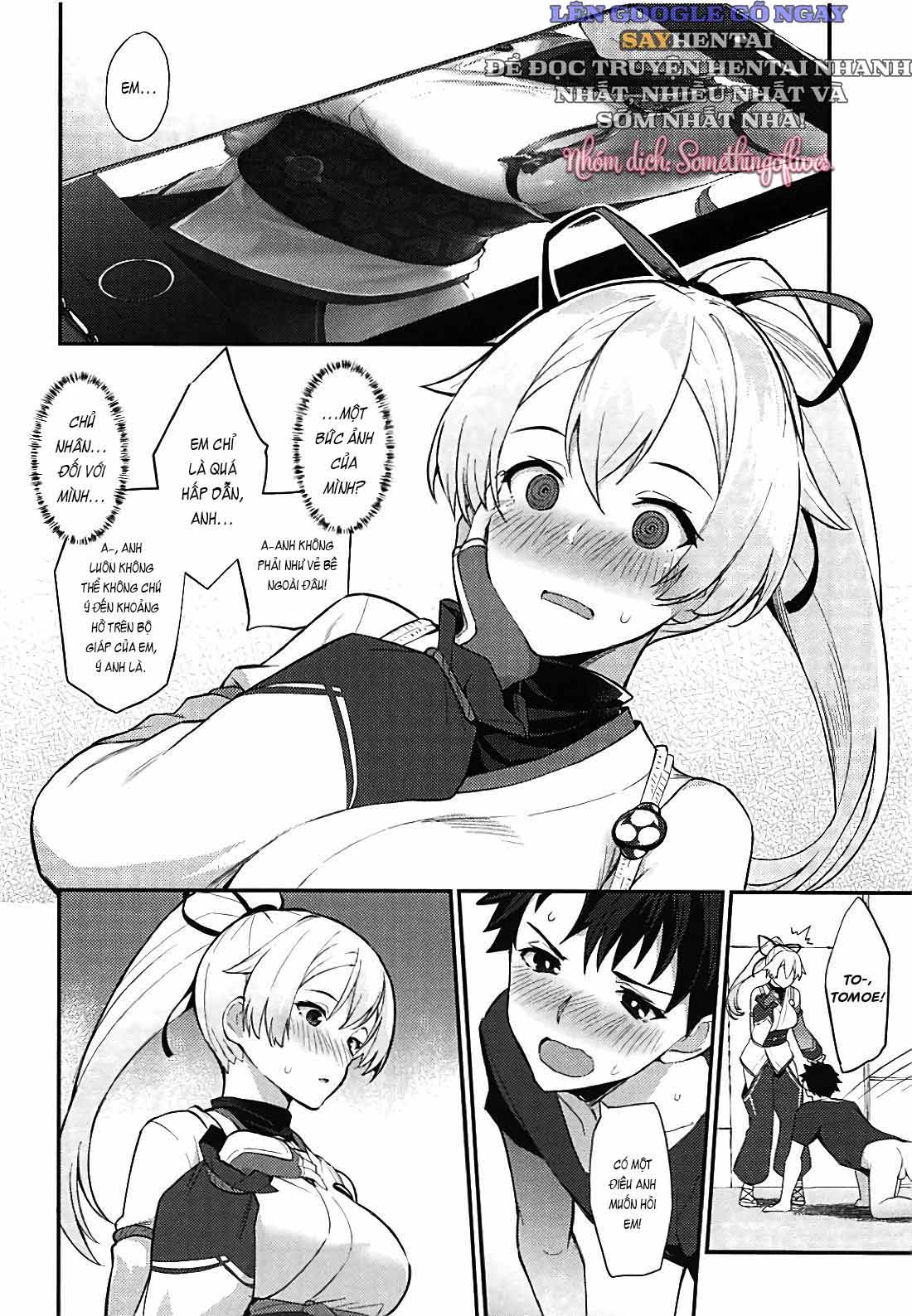 dia-nguc-moe-quyen-ru-chap-1-2 integer