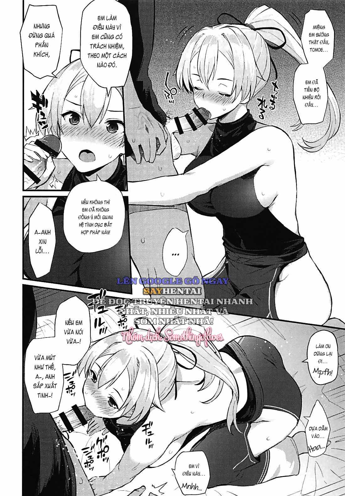 dia-nguc-moe-quyen-ru-chap-1-8 integer