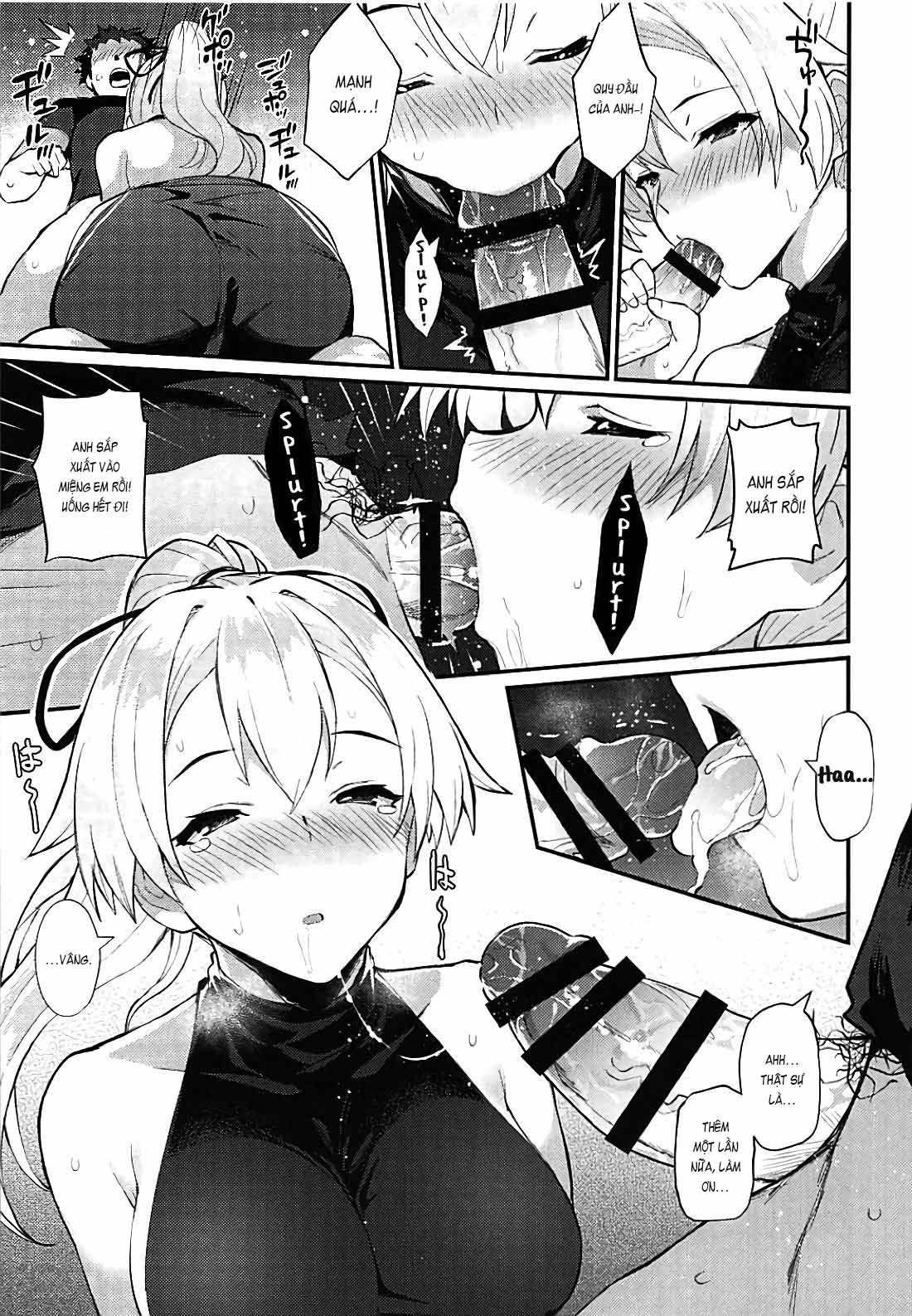 dia-nguc-moe-quyen-ru-chap-1-9 integer