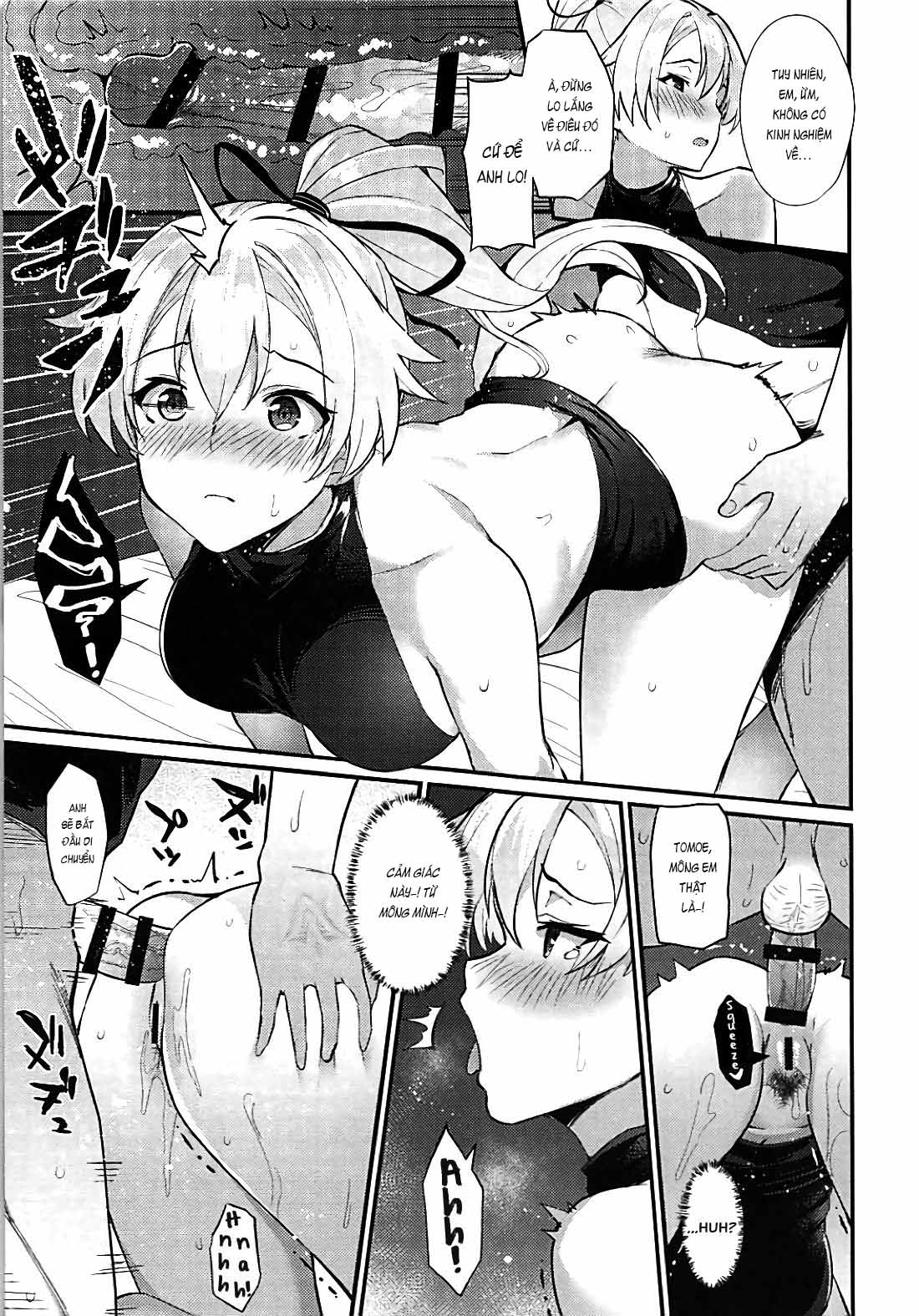 dia-nguc-moe-quyen-ru-chap-1-11 integer