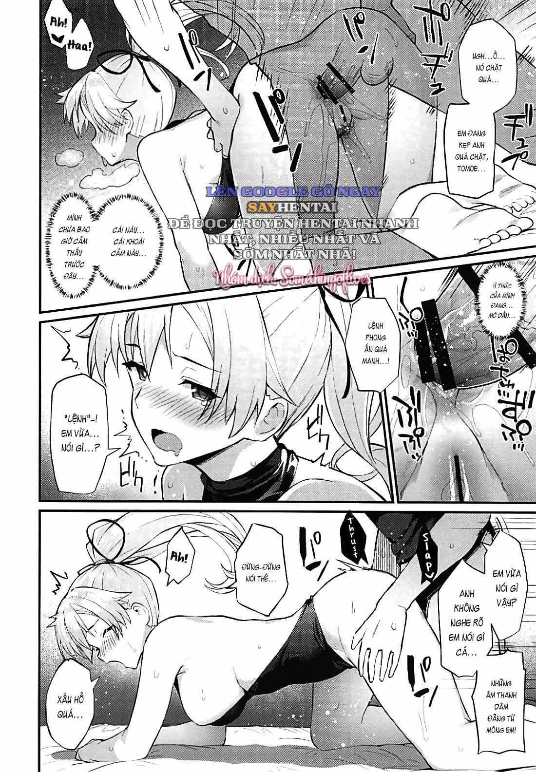 dia-nguc-moe-quyen-ru-chap-1-12 integer