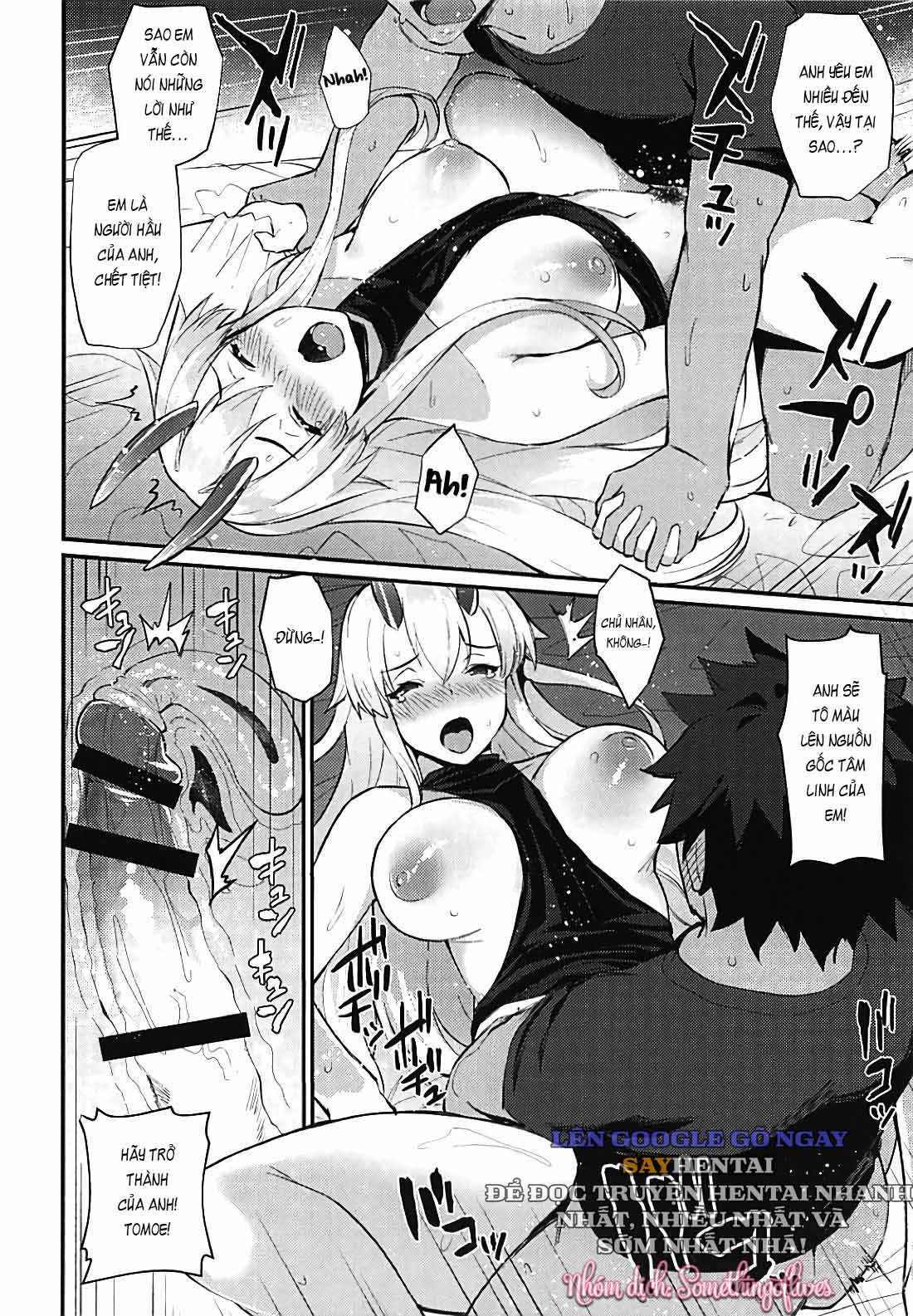 dia-nguc-moe-quyen-ru-chap-1-16 integer