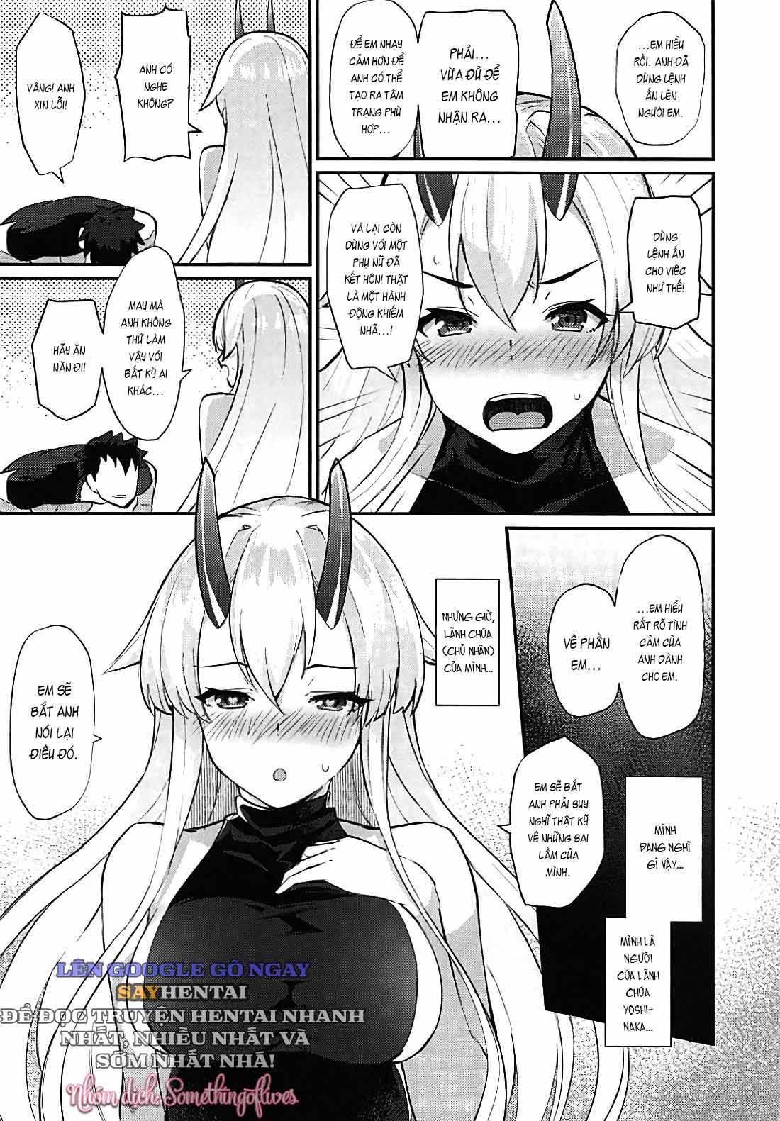 dia-nguc-moe-quyen-ru-chap-1-18 integer