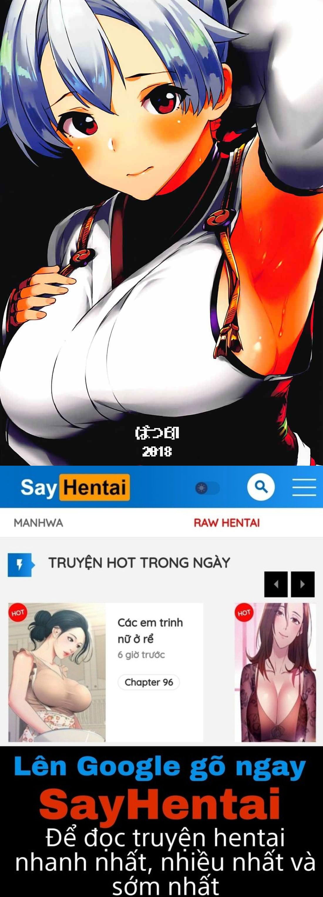 dia-nguc-moe-quyen-ru-chap-1-21 integer