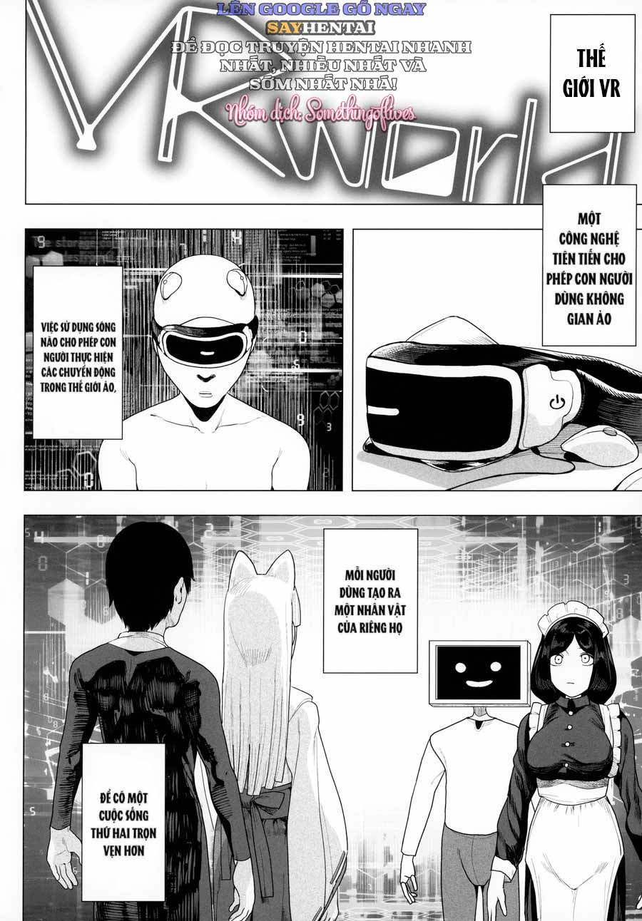 dien-nao-gian-co-thieu-nu-sa-nga-trong-khong-gian-ao-chap-1-2 integer