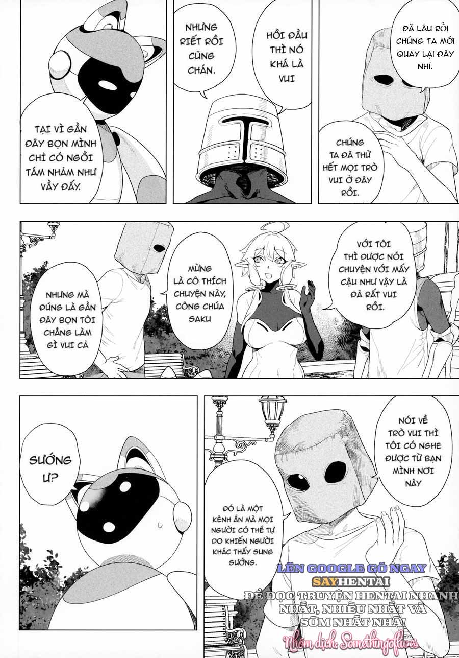 dien-nao-gian-co-thieu-nu-sa-nga-trong-khong-gian-ao-chap-1-6 integer