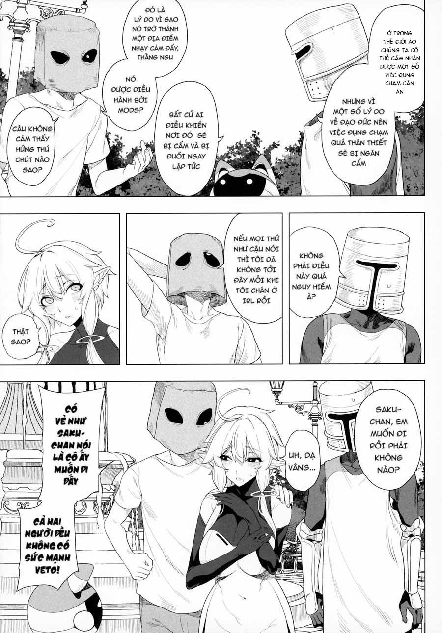 dien-nao-gian-co-thieu-nu-sa-nga-trong-khong-gian-ao-chap-1-7 integer