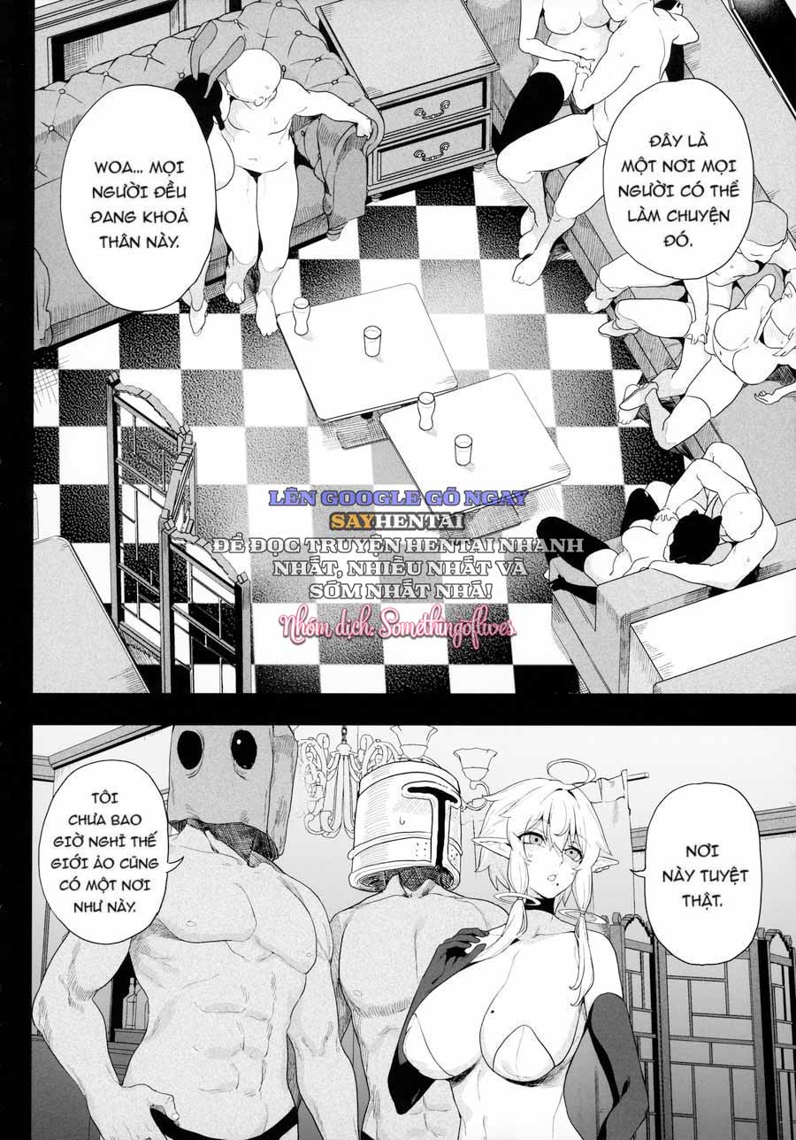 dien-nao-gian-co-thieu-nu-sa-nga-trong-khong-gian-ao-chap-1-10 integer