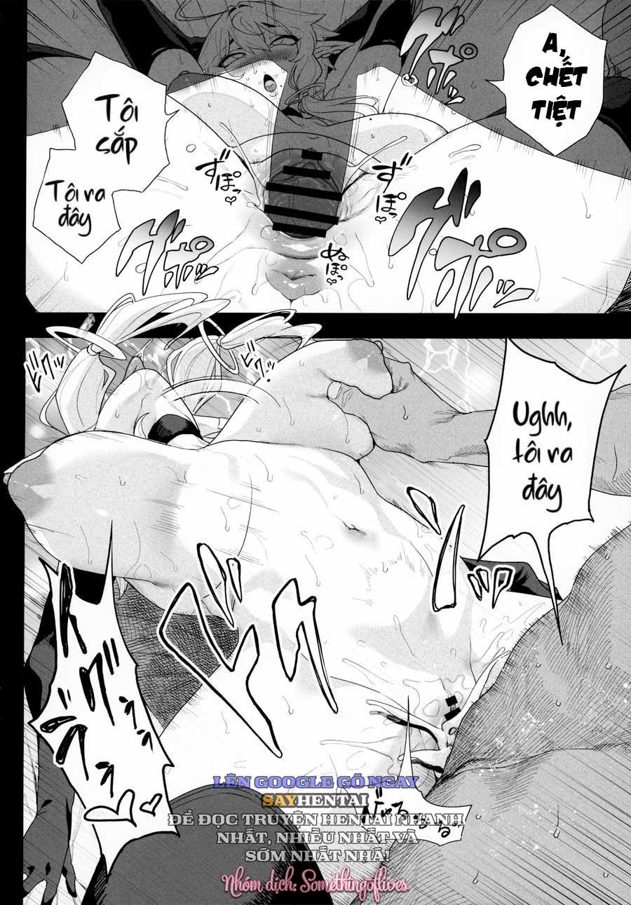 dien-nao-gian-co-thieu-nu-sa-nga-trong-khong-gian-ao-chap-1-18 integer