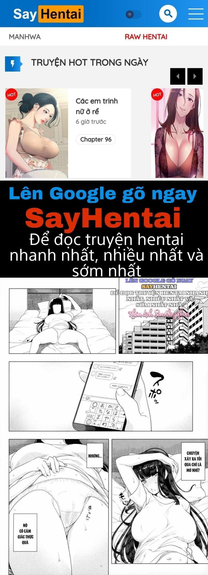 dien-nao-gian-co-thieu-nu-sa-nga-trong-khong-gian-ao-chap-2-0 integer