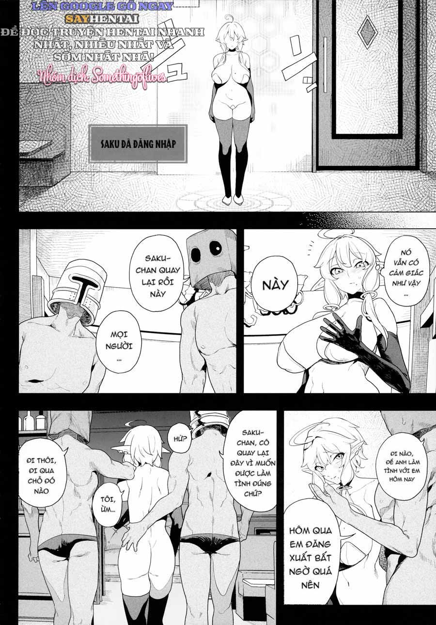 dien-nao-gian-co-thieu-nu-sa-nga-trong-khong-gian-ao-chap-2-2 integer