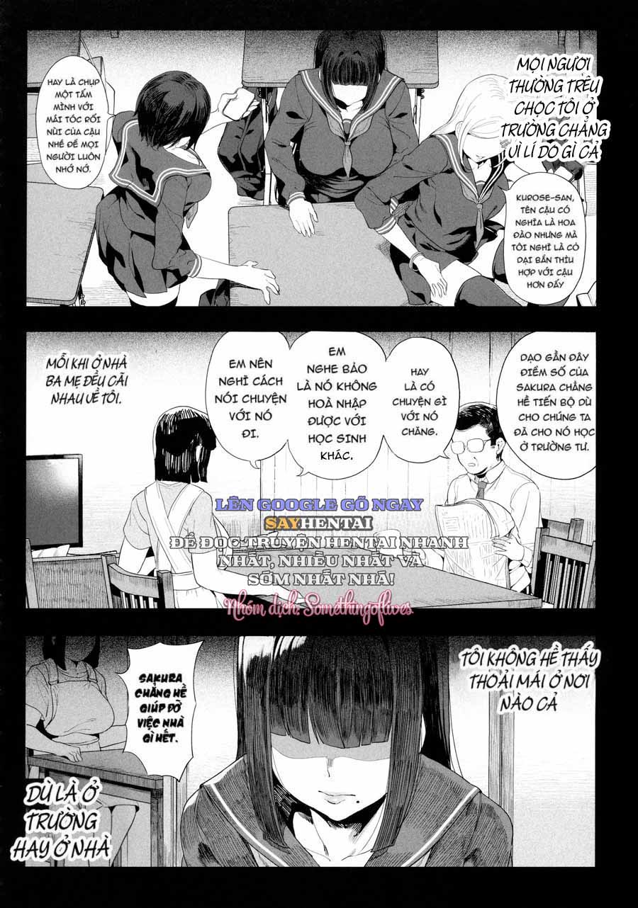 dien-nao-gian-co-thieu-nu-sa-nga-trong-khong-gian-ao-chap-2-6 integer