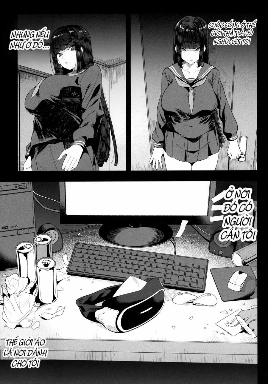 dien-nao-gian-co-thieu-nu-sa-nga-trong-khong-gian-ao-chap-2-7 integer