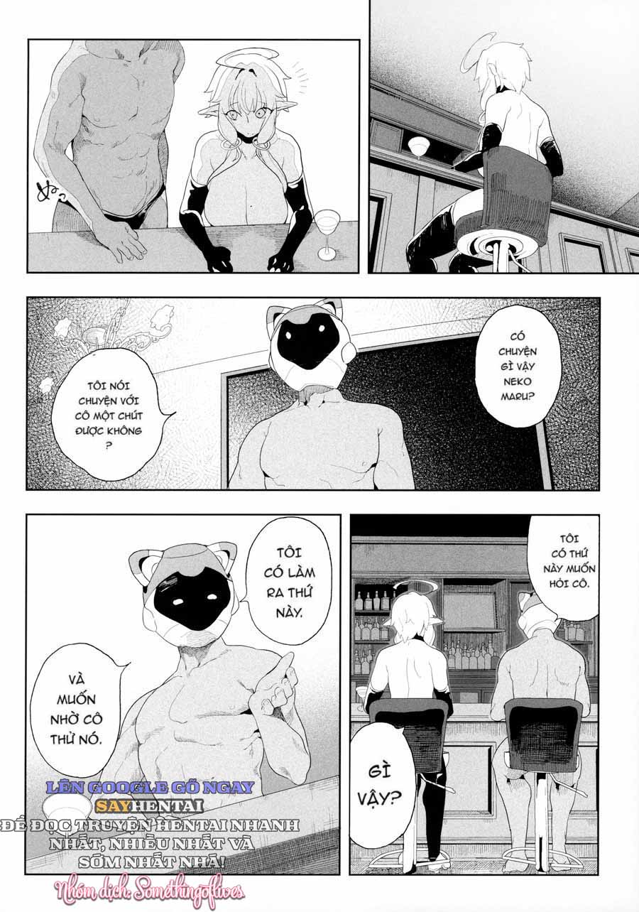 dien-nao-gian-co-thieu-nu-sa-nga-trong-khong-gian-ao-chap-2-14 integer