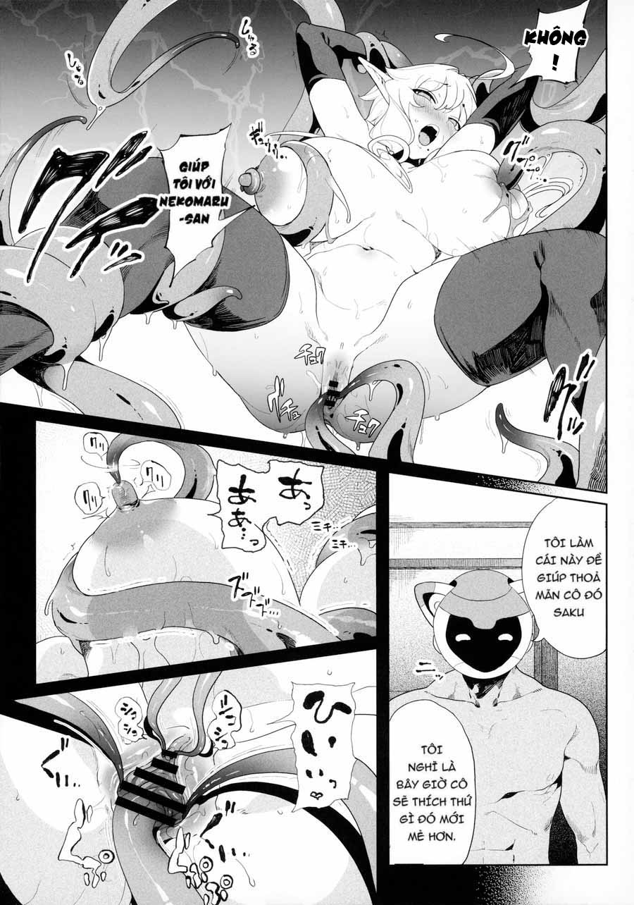 dien-nao-gian-co-thieu-nu-sa-nga-trong-khong-gian-ao-chap-2-19 integer