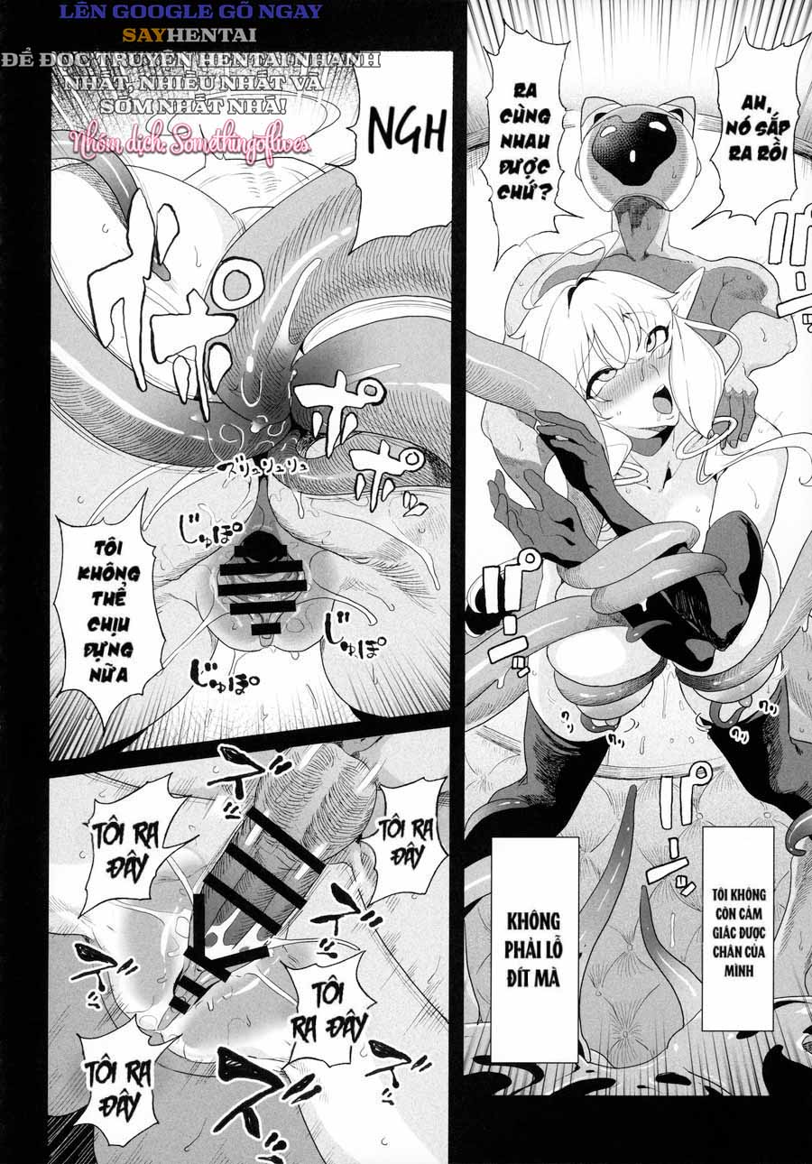 dien-nao-gian-co-thieu-nu-sa-nga-trong-khong-gian-ao-chap-2-26 integer