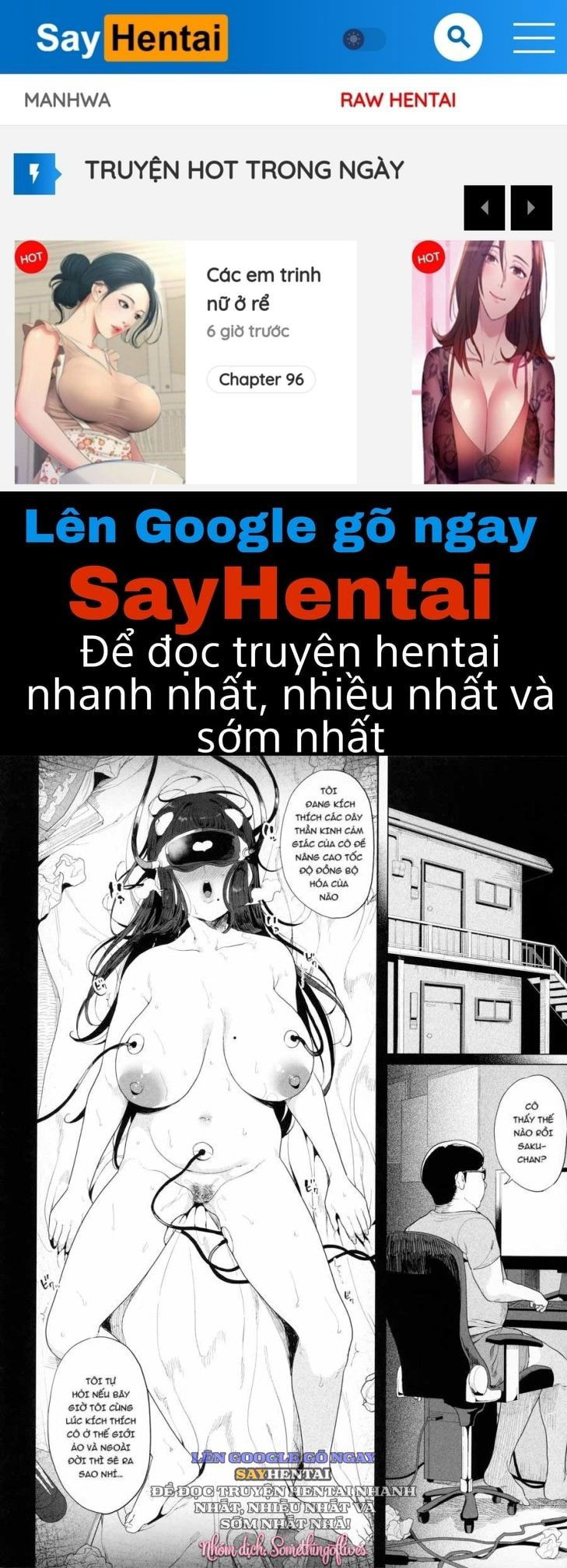 dien-nao-gian-co-thieu-nu-sa-nga-trong-khong-gian-ao-chap-3-0 integer