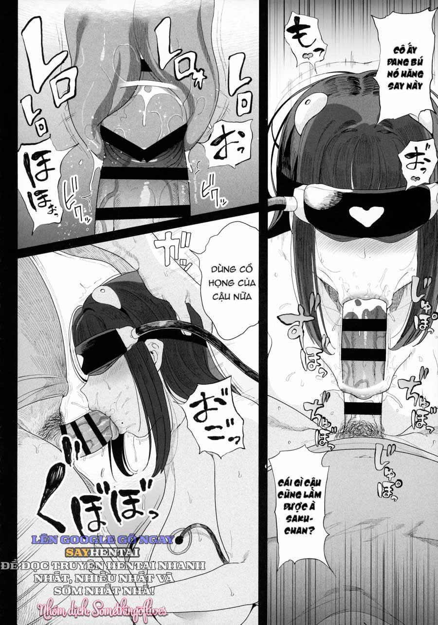 dien-nao-gian-co-thieu-nu-sa-nga-trong-khong-gian-ao-chap-3-4 integer