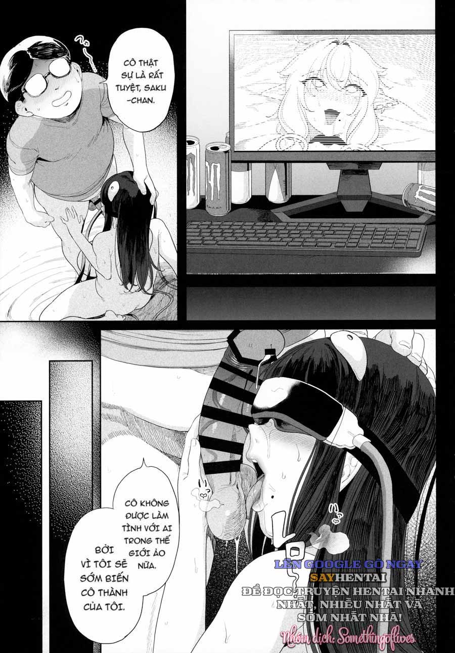 dien-nao-gian-co-thieu-nu-sa-nga-trong-khong-gian-ao-chap-3-12 integer