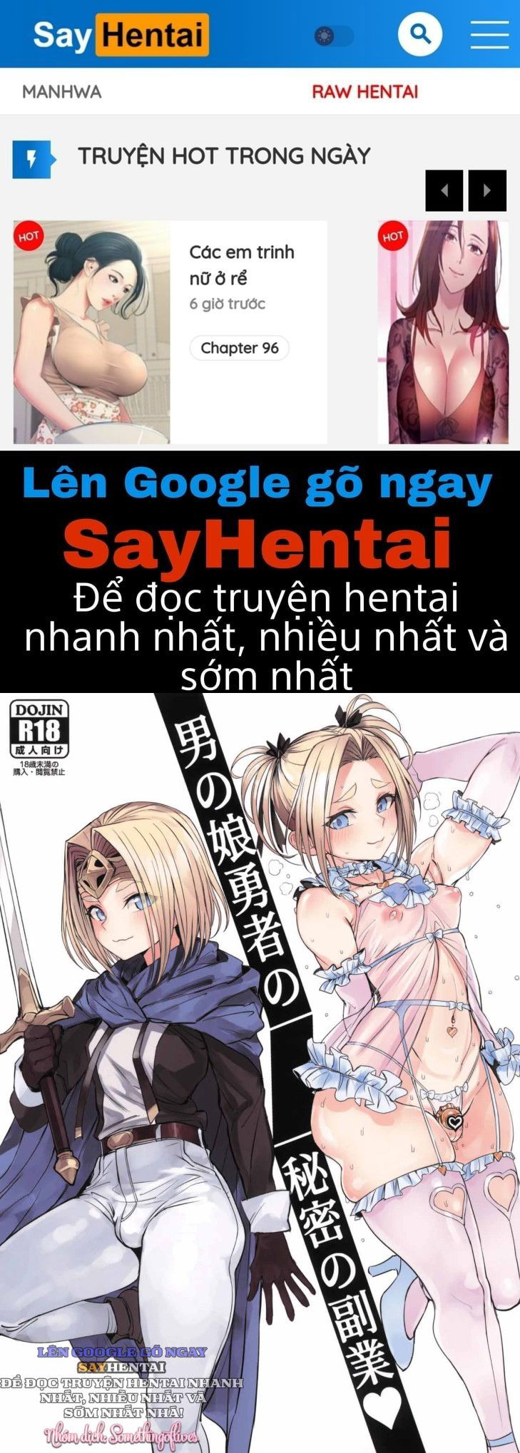 cong-viec-phu-bi-mat-cua-dung-si-trai-gia-gai-chap-1-0 integer