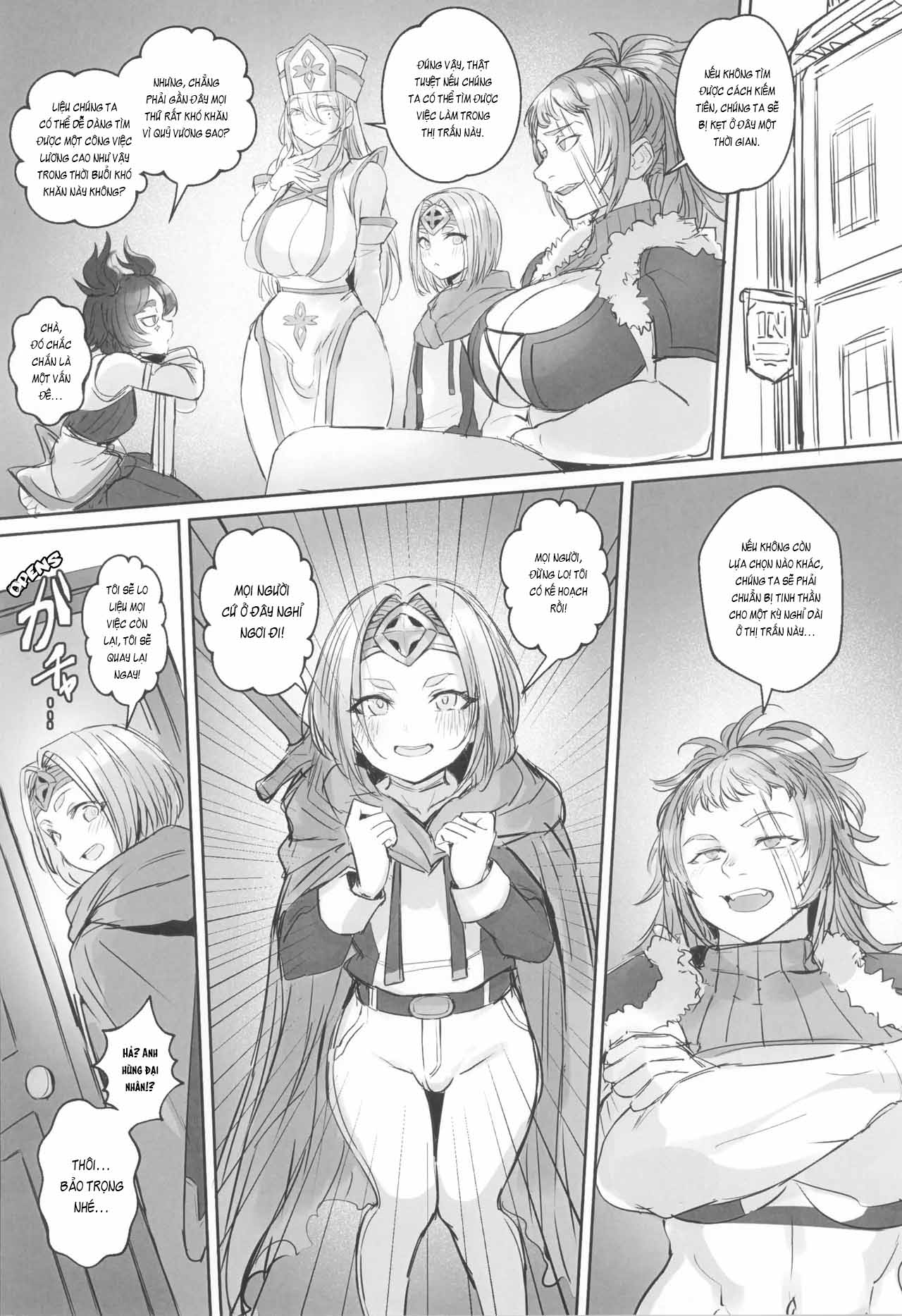 cong-viec-phu-bi-mat-cua-dung-si-trai-gia-gai-chap-1-3 integer