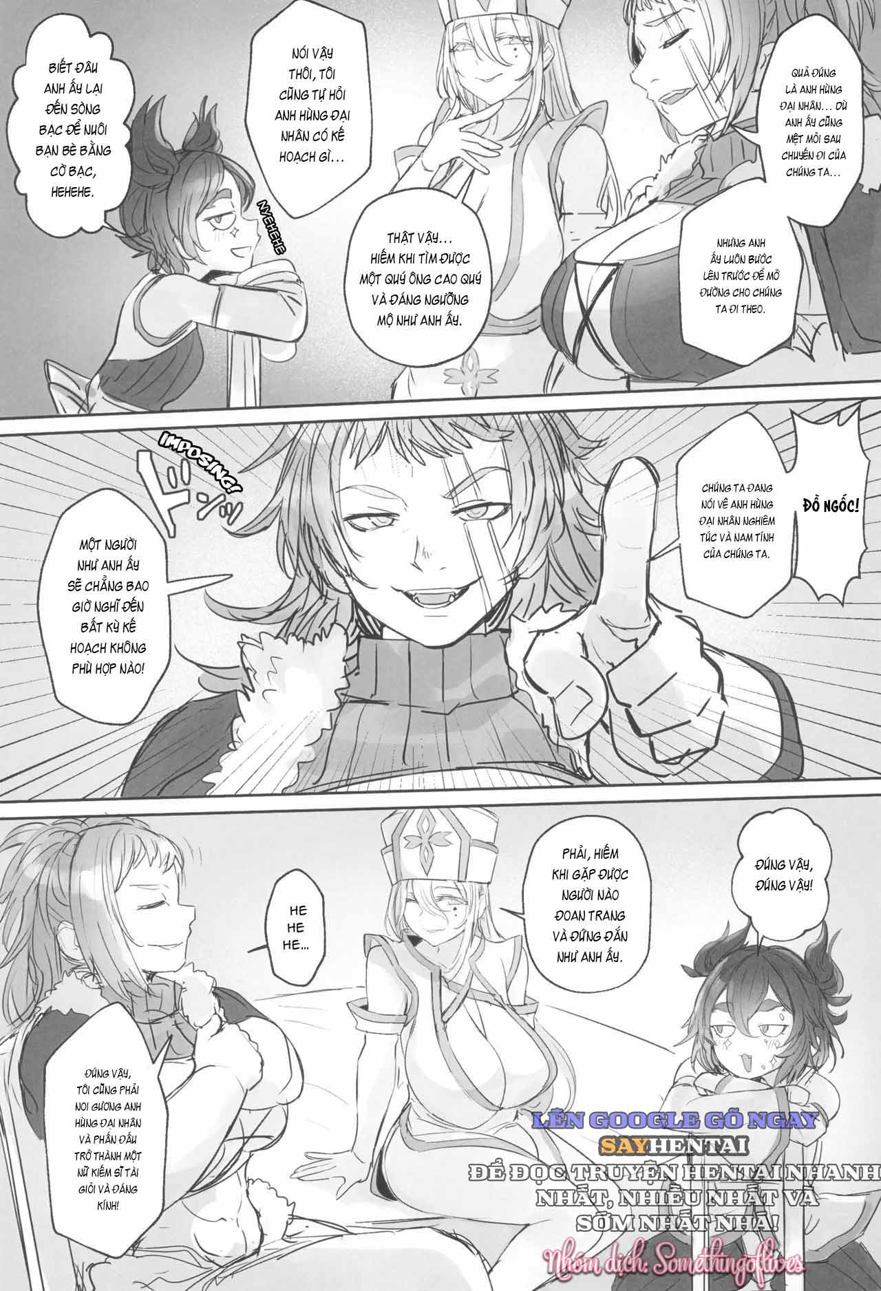 cong-viec-phu-bi-mat-cua-dung-si-trai-gia-gai-chap-1-4 integer