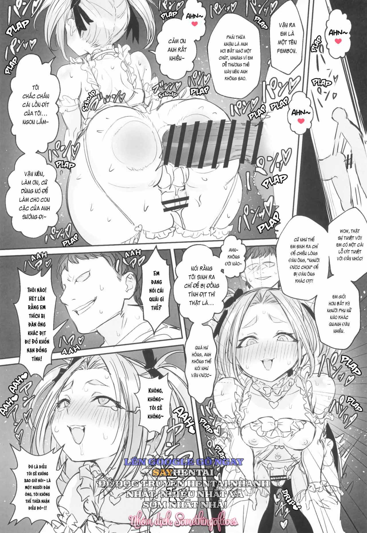 cong-viec-phu-bi-mat-cua-dung-si-trai-gia-gai-chap-1-8 integer