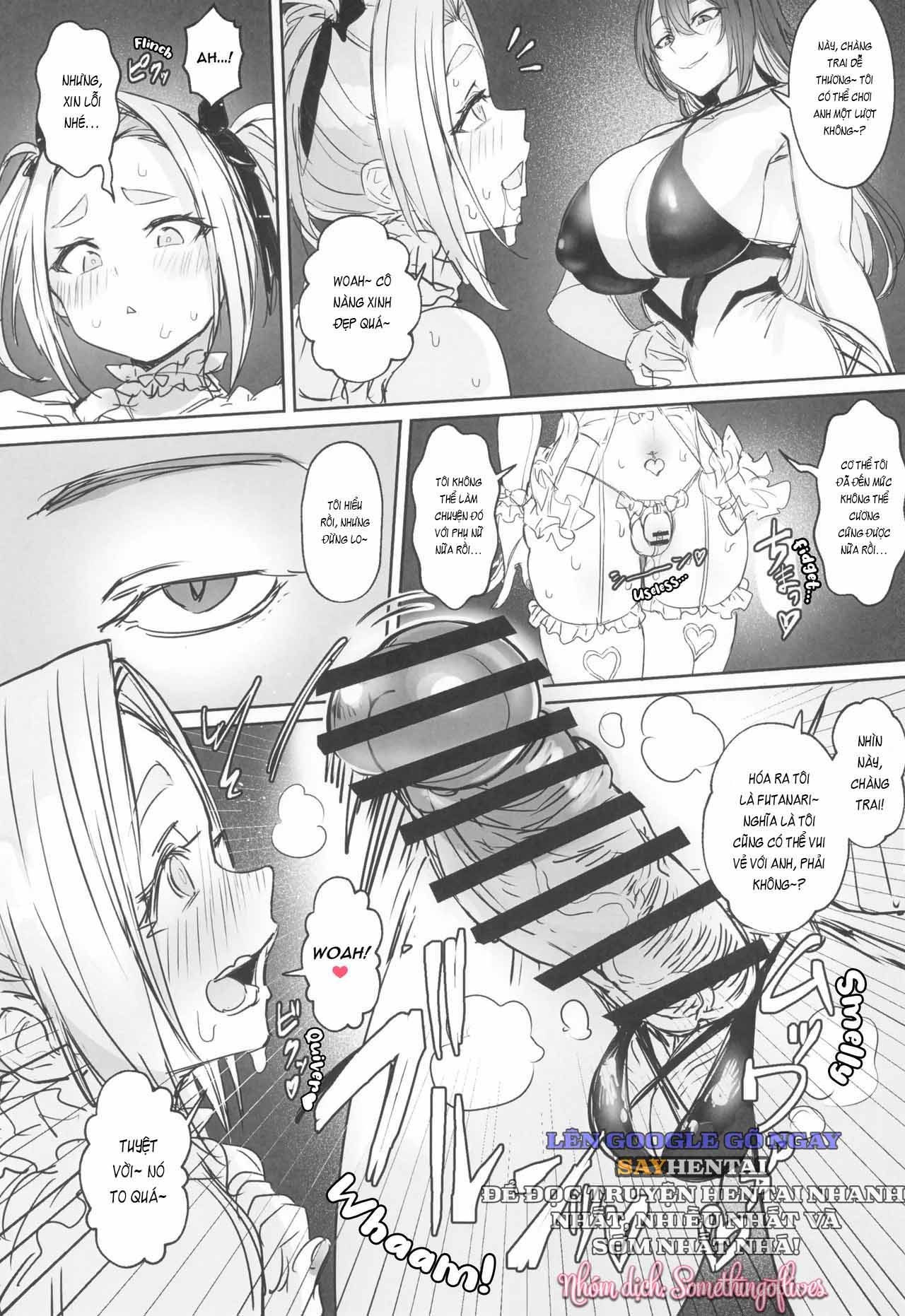 cong-viec-phu-bi-mat-cua-dung-si-trai-gia-gai-chap-1-16 integer